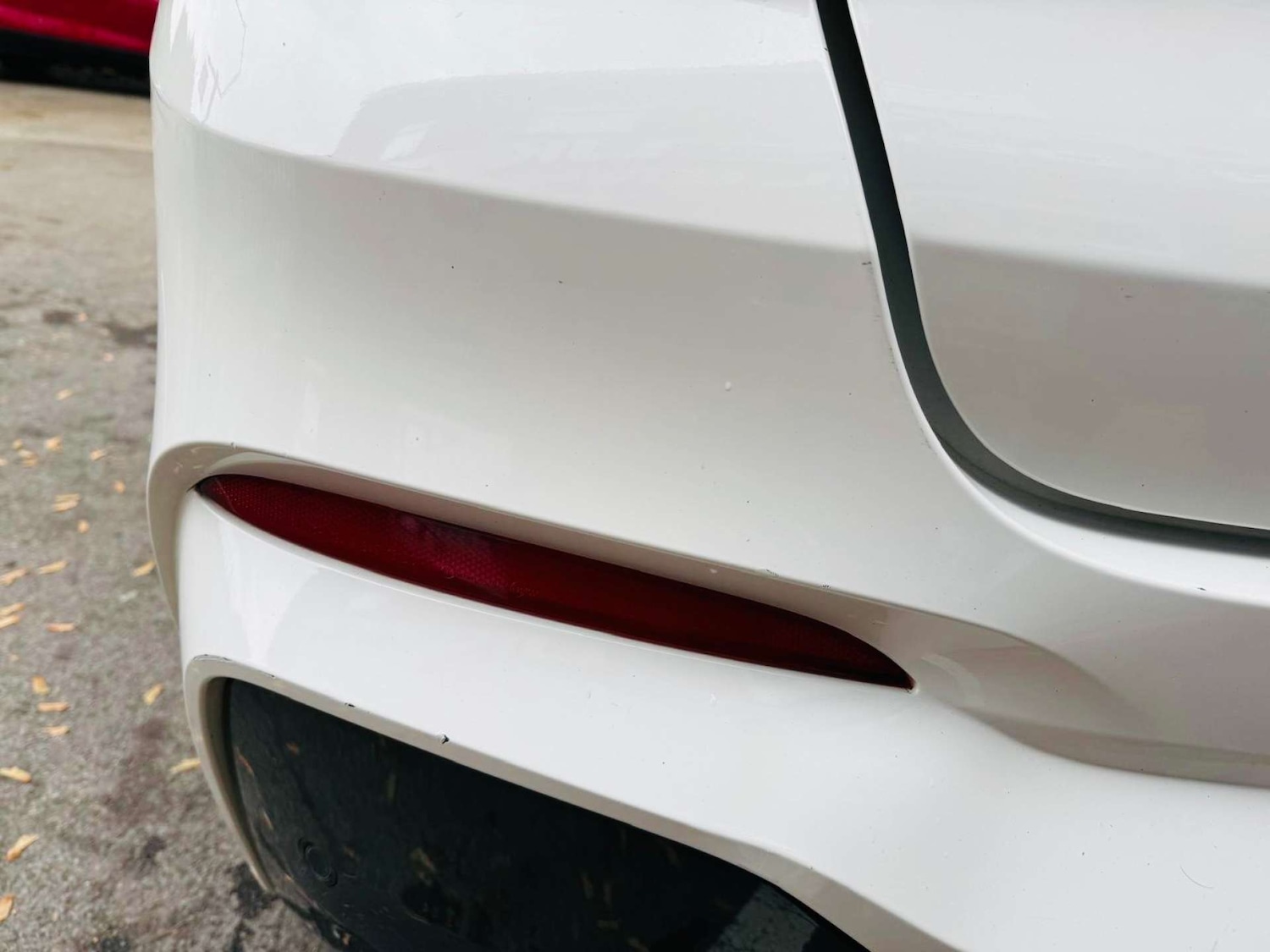 Used BMW X4 2015 for sale - 76602111: Photo 56