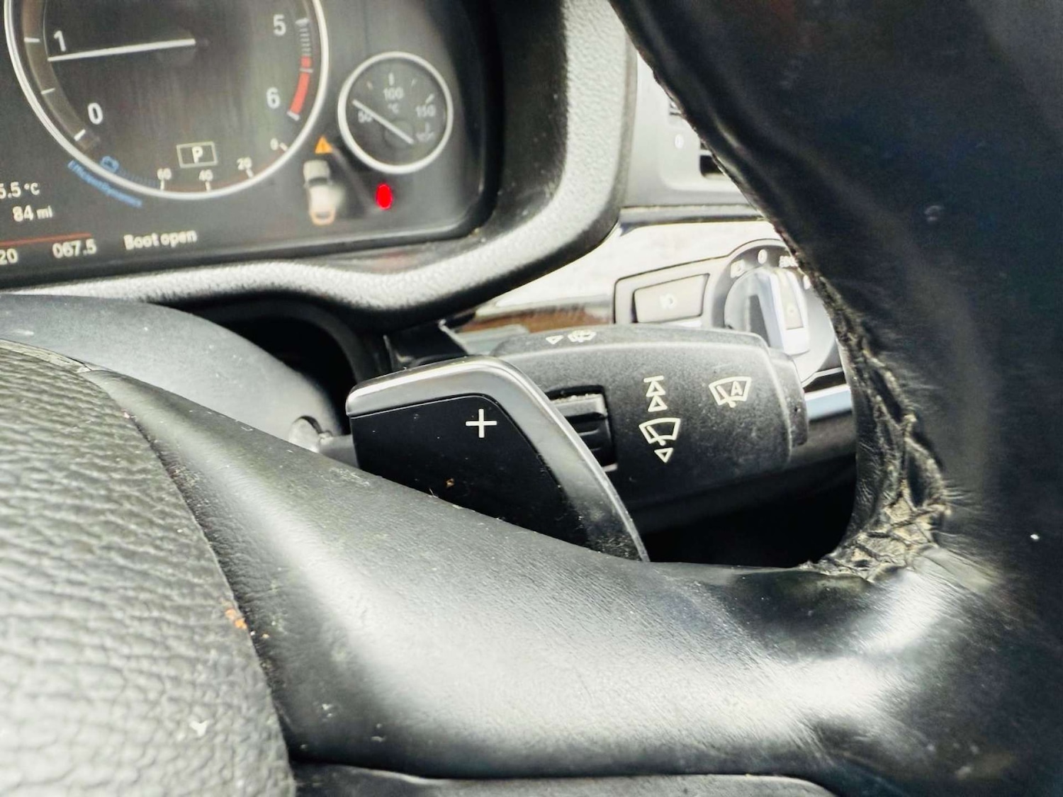 Used BMW X4 2015 for sale - 76602111: Photo 61