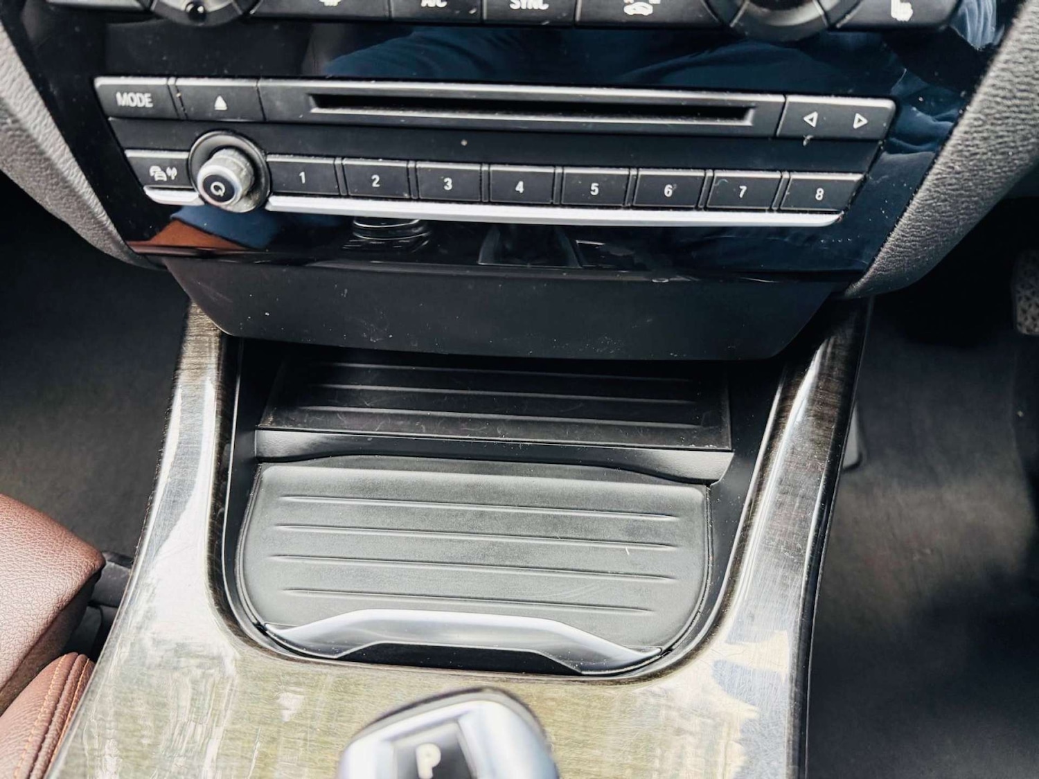 Used BMW X4 2015 for sale - 76602111: Photo 65