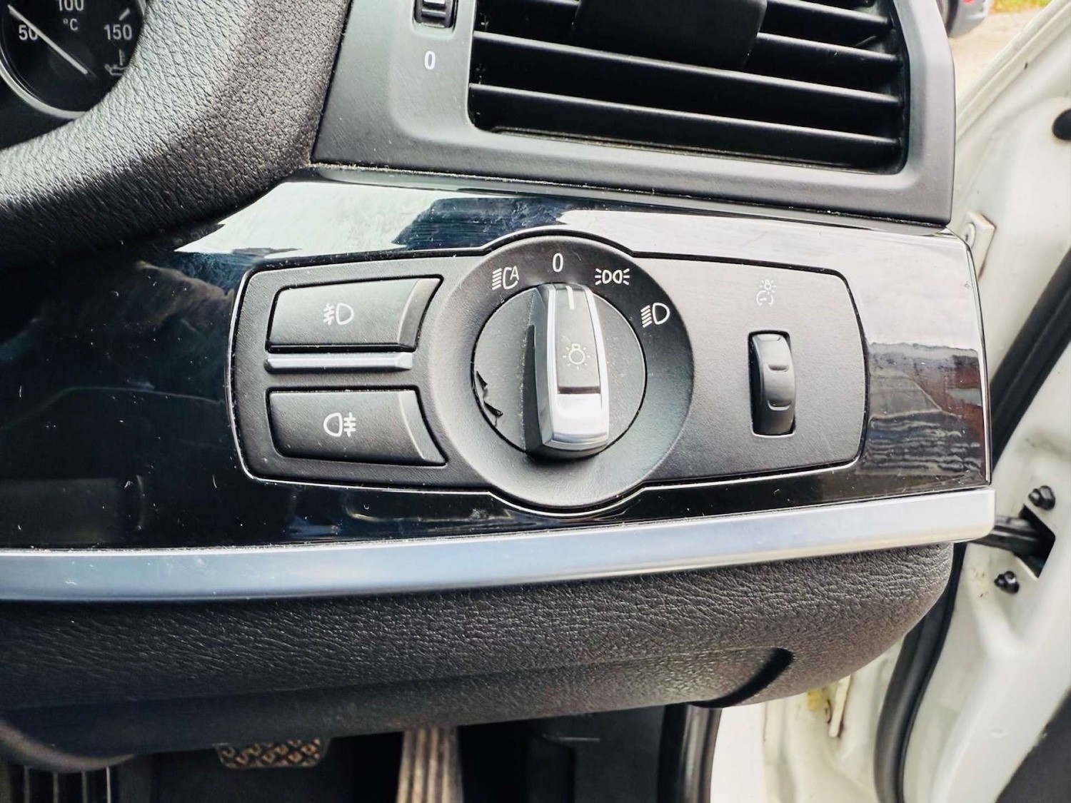 Used BMW X4 2015 for sale - 76602111: Photo 67