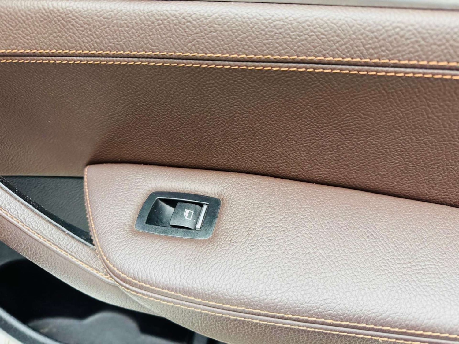 Used BMW X4 2015 for sale - 76602111: Photo 70