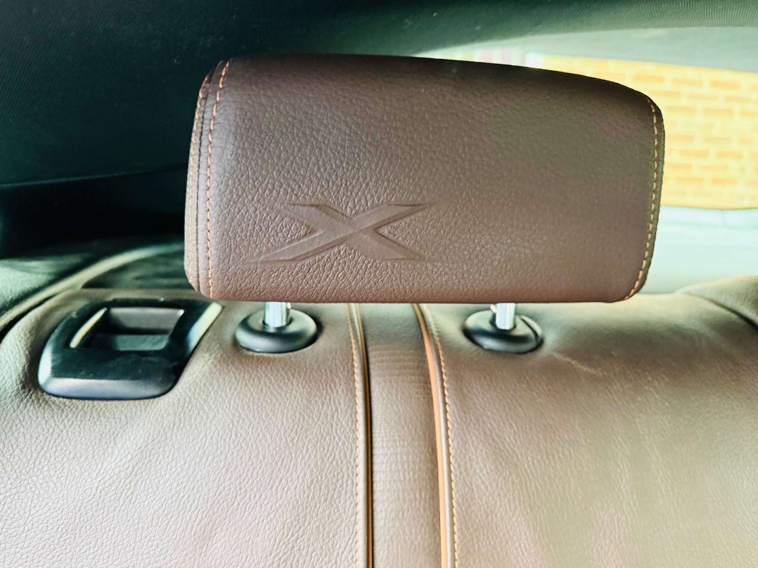 Used BMW X4 2015 for sale - 76602111: Photo 71