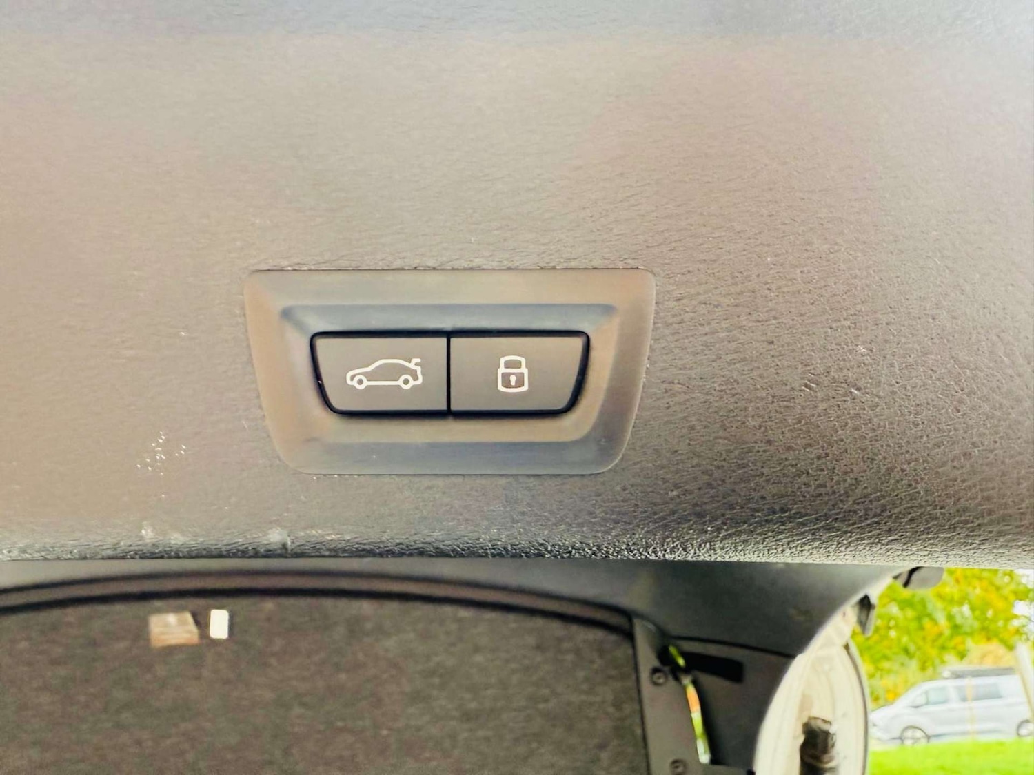 Used BMW X4 2015 for sale - 76602111: Photo 72