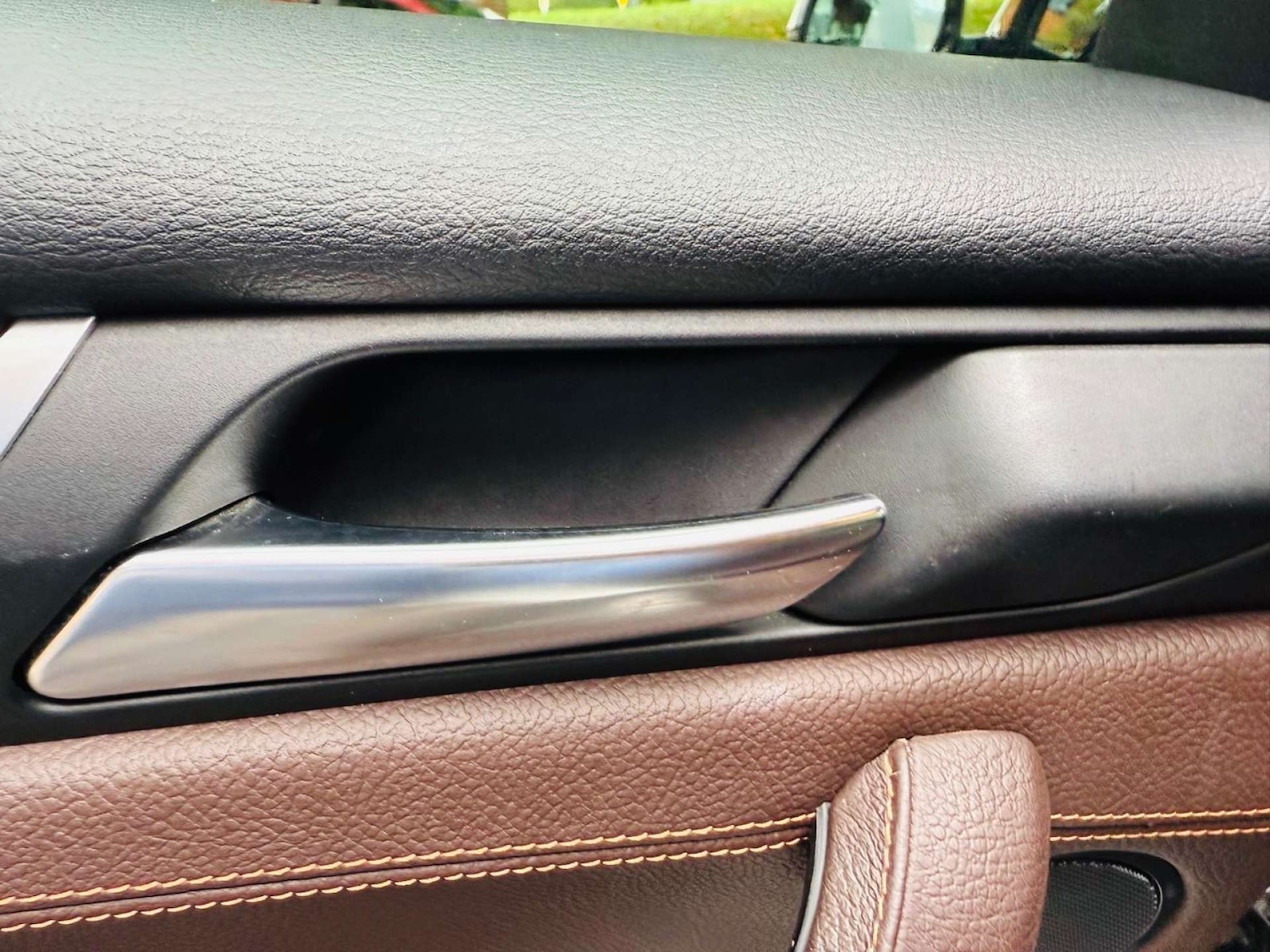 Used BMW X4 2015 for sale - 76602111: Photo 74