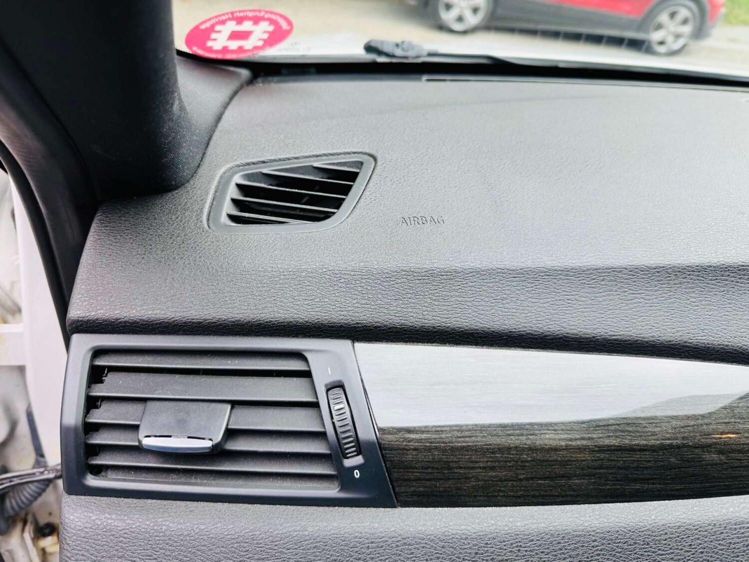 Used BMW X4 2015 for sale - 76602111: Photo 79