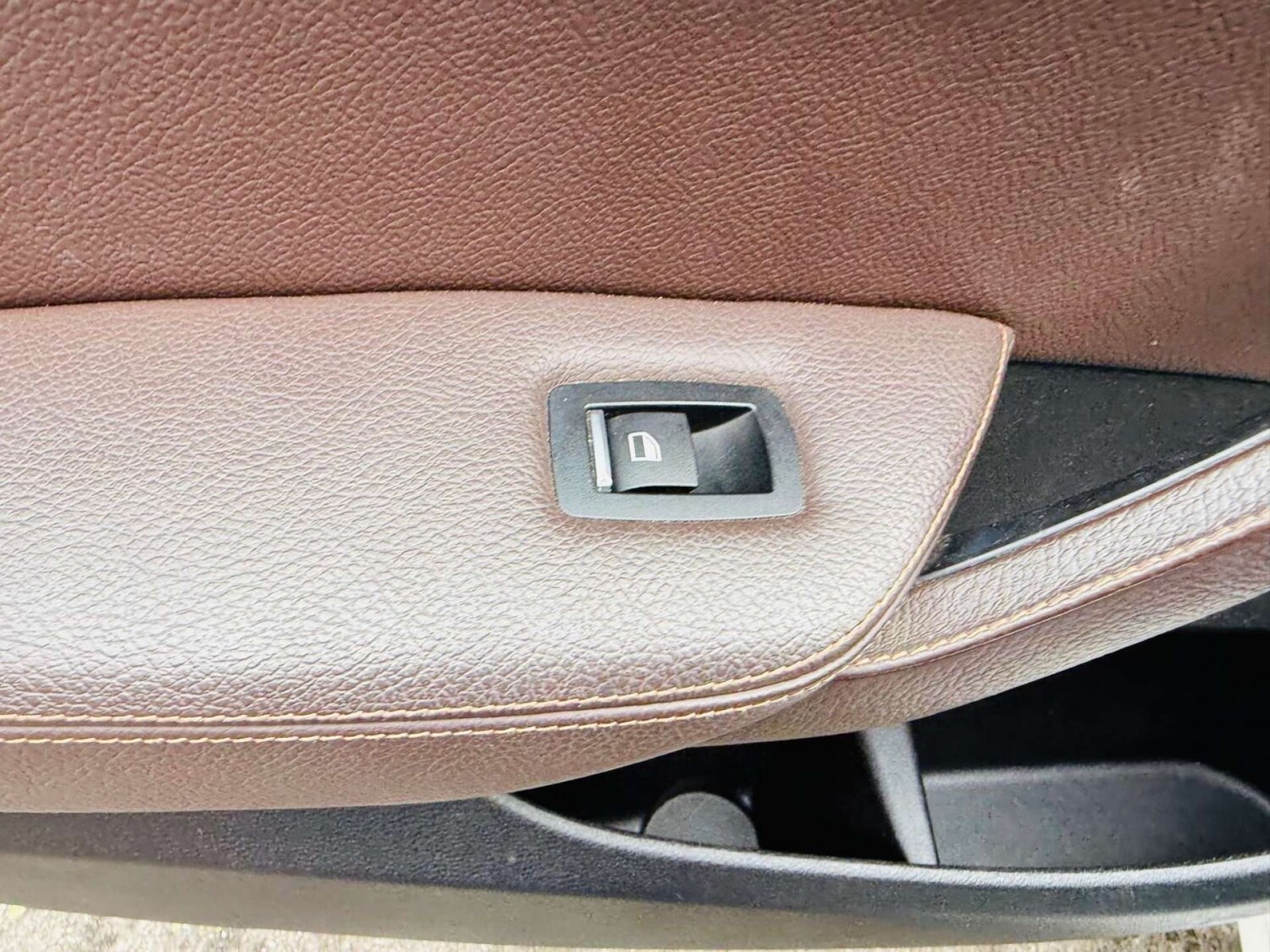 Used BMW X4 2015 for sale - 76602111: Photo 82