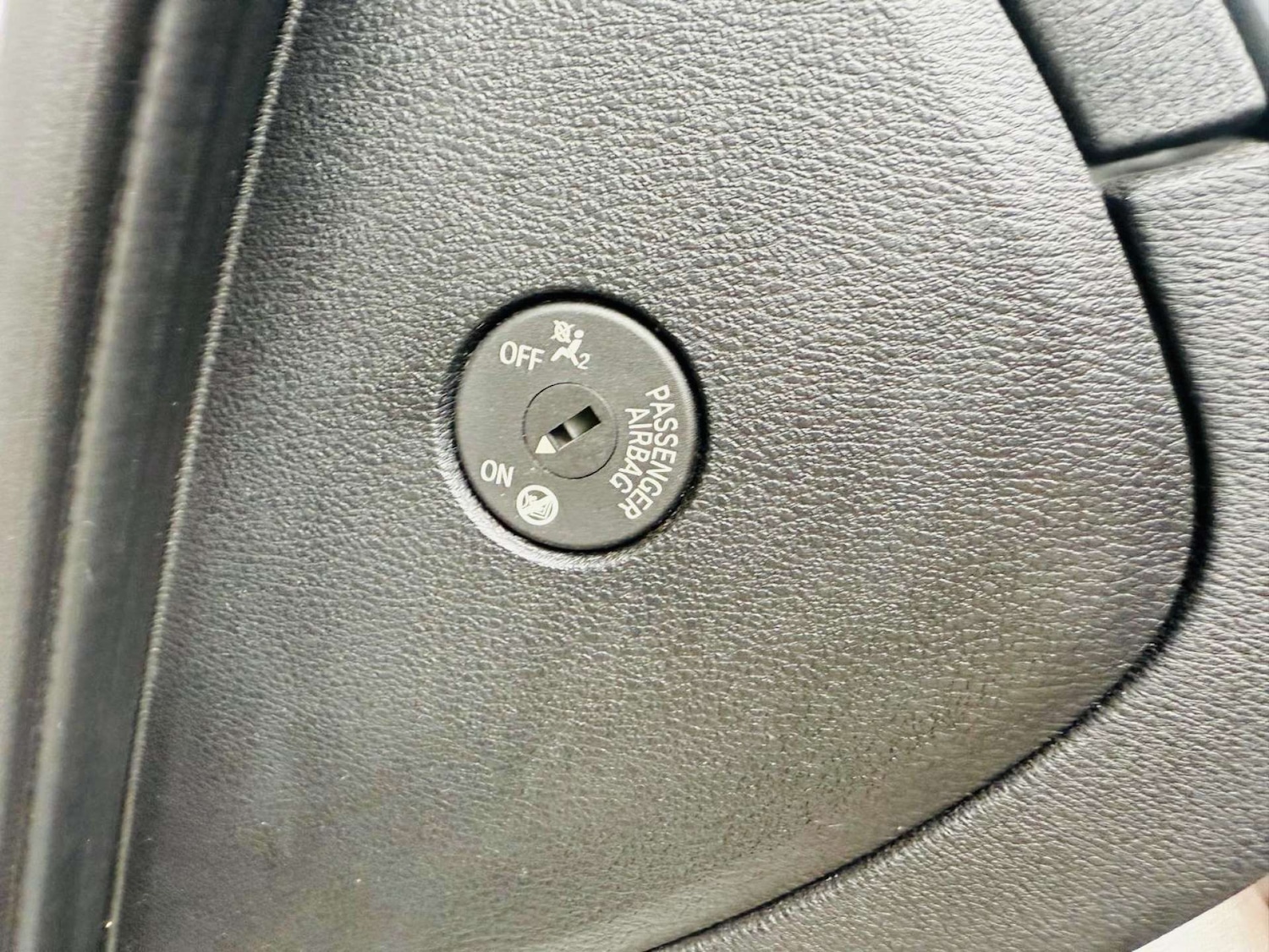 Used BMW X4 2015 for sale - 76602111: Photo 83