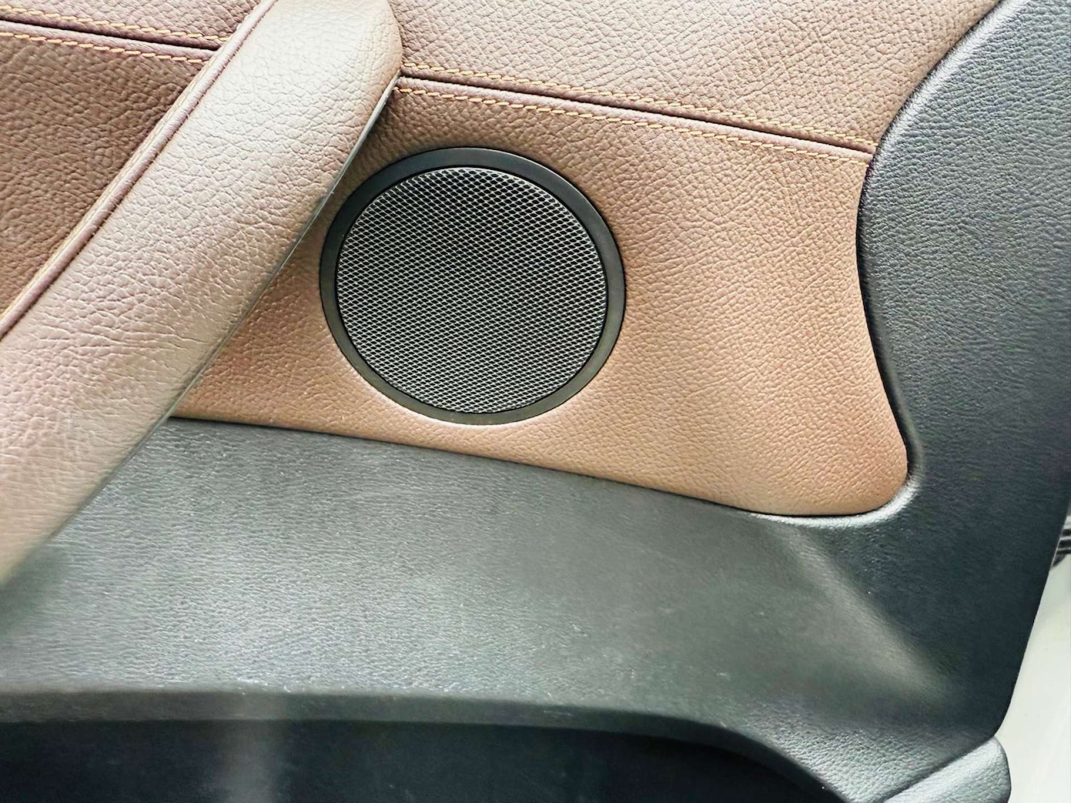 Used BMW X4 2015 for sale - 76602111: Photo 85