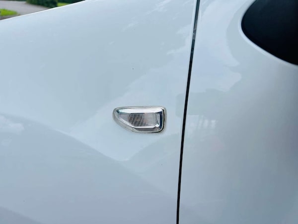 Used Dacia Sandero 2013 for sale - 74911620: Photo 36