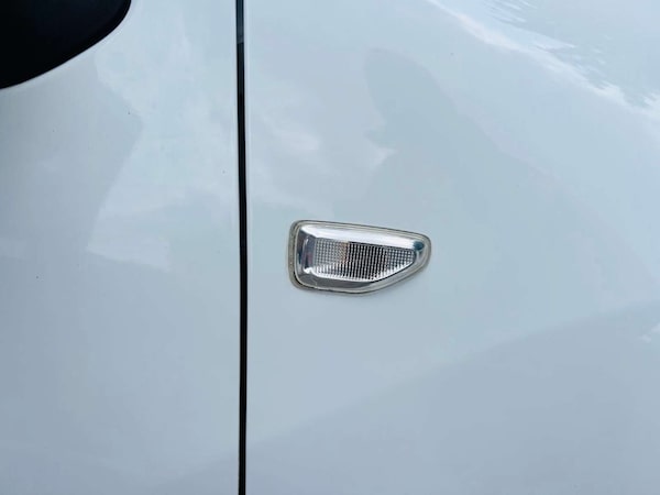 Used Dacia Sandero 2013 for sale - 74911620: Photo 37
