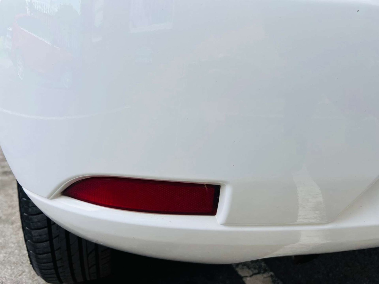 Vehicle 41
