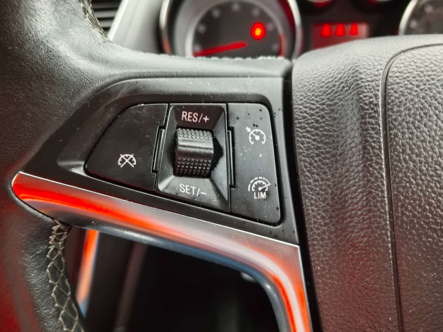 Used Vauxhall Mokka 2015 for sale - 76698038: Photo 23