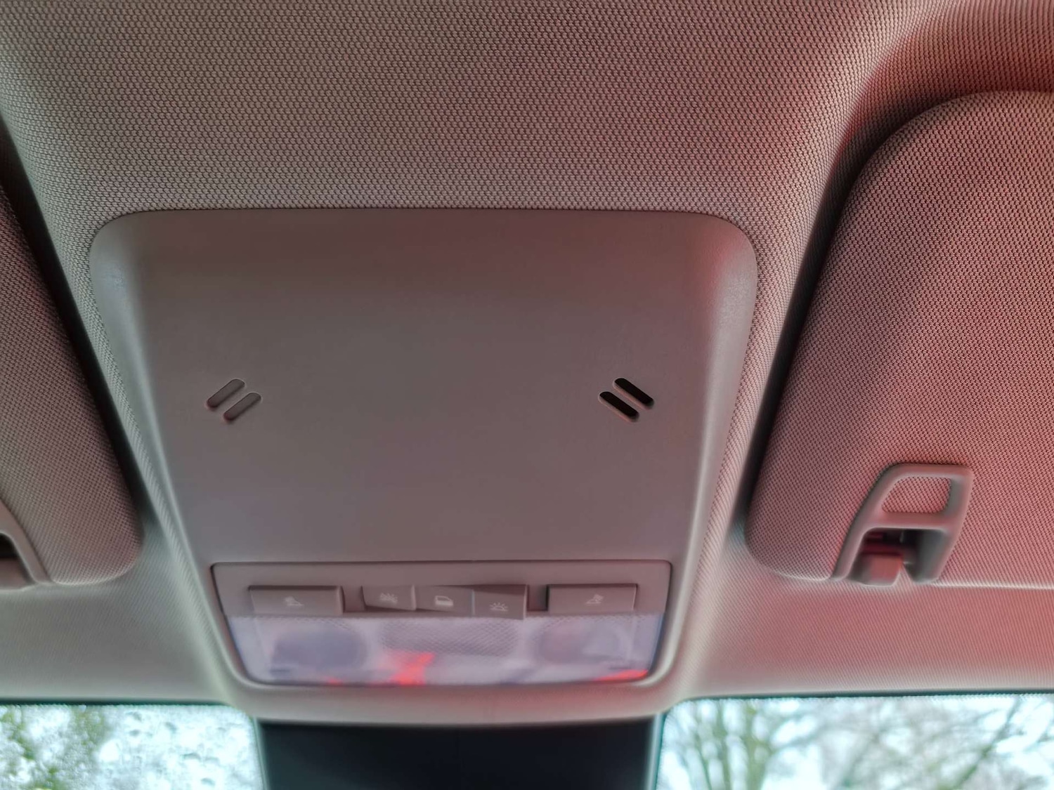 Used Vauxhall Mokka 2015 for sale - 76698038: Photo 25