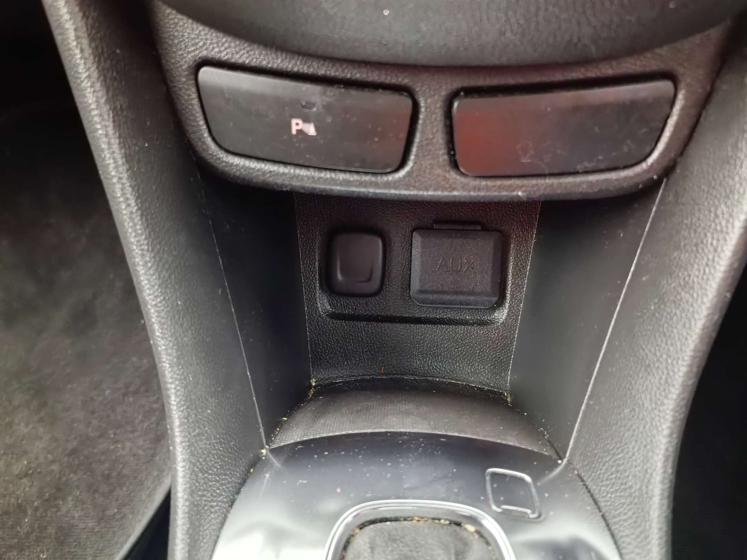 Used Vauxhall Mokka 2015 for sale - 76698038: Photo 26