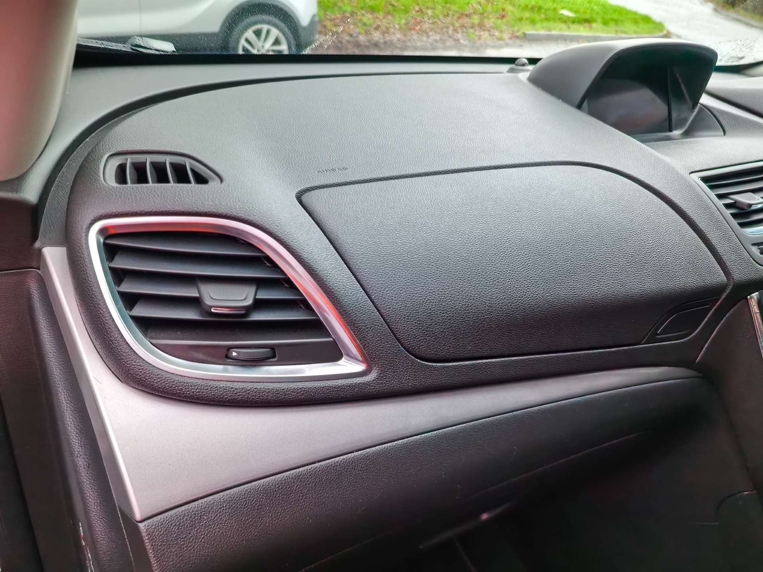 Used Vauxhall Mokka 2015 for sale - 76698038: Photo 29