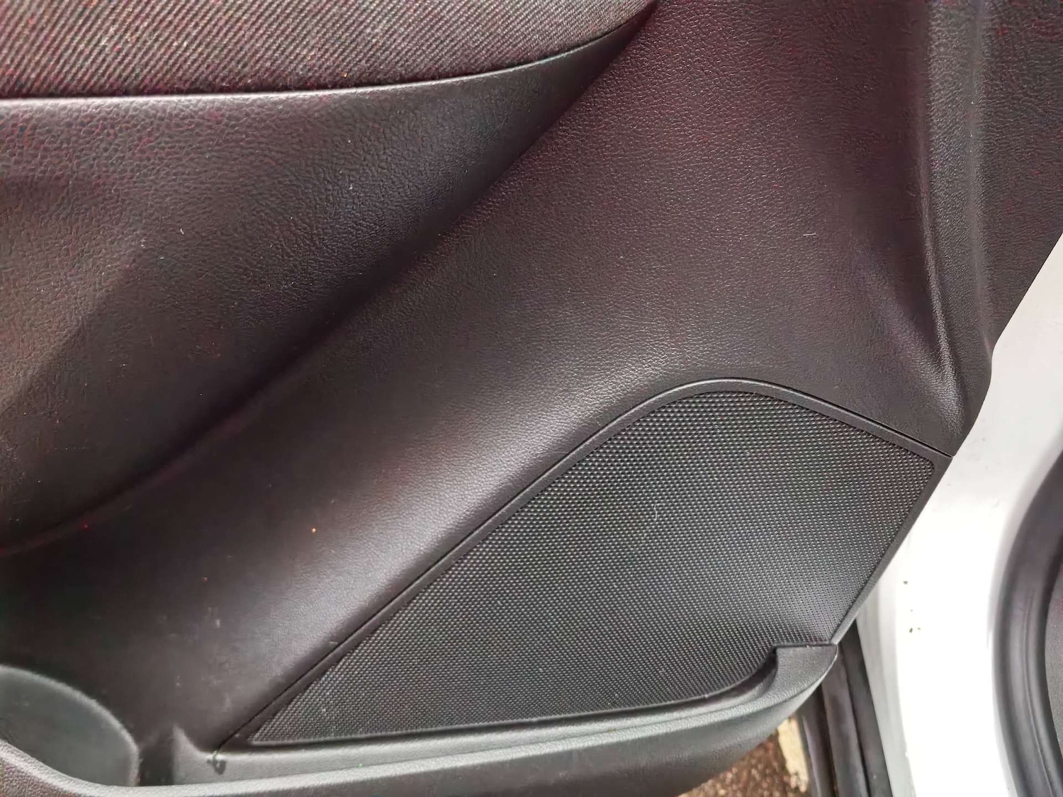 Used Vauxhall Mokka 2015 for sale - 76698038: Photo 36