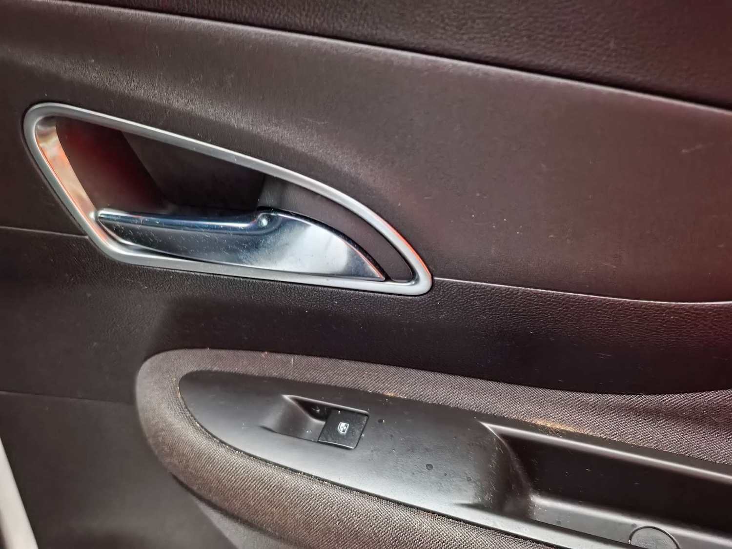 Used Vauxhall Mokka 2015 for sale - 76698038: Photo 39