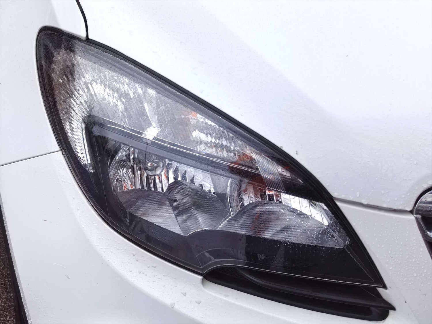 Used Vauxhall Mokka 2015 for sale - 76698038: Photo 45