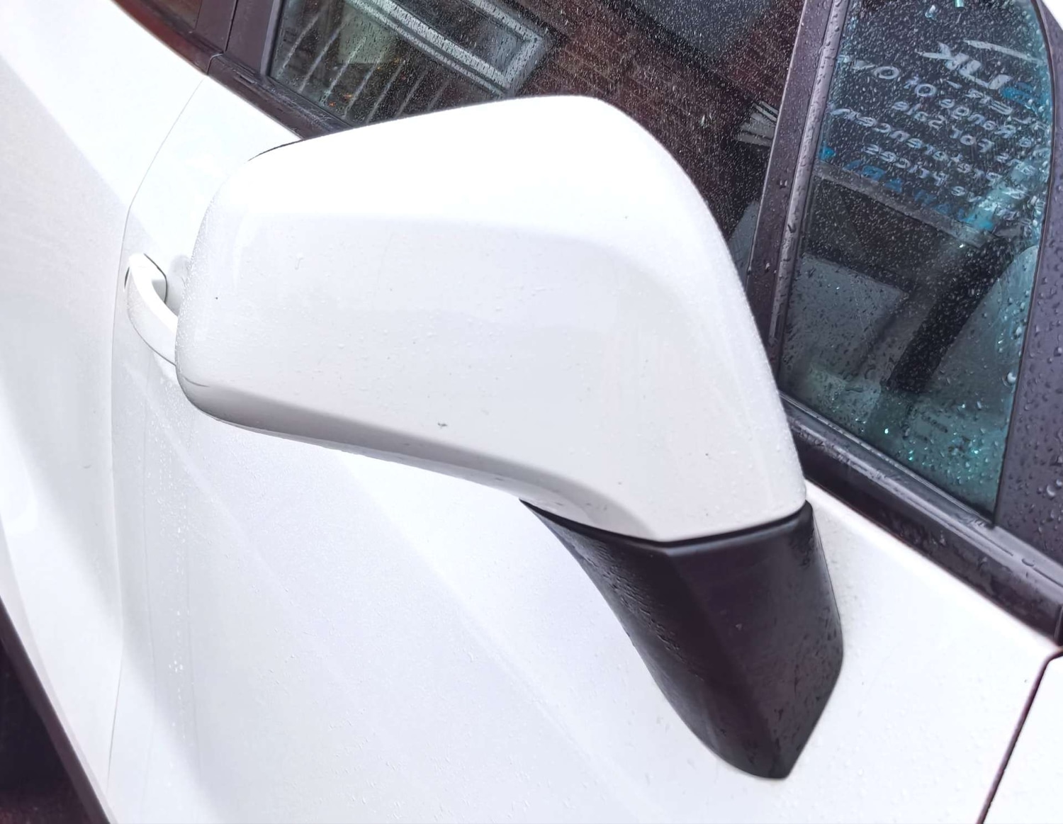 Used Vauxhall Mokka 2015 for sale - 76698038: Photo 49