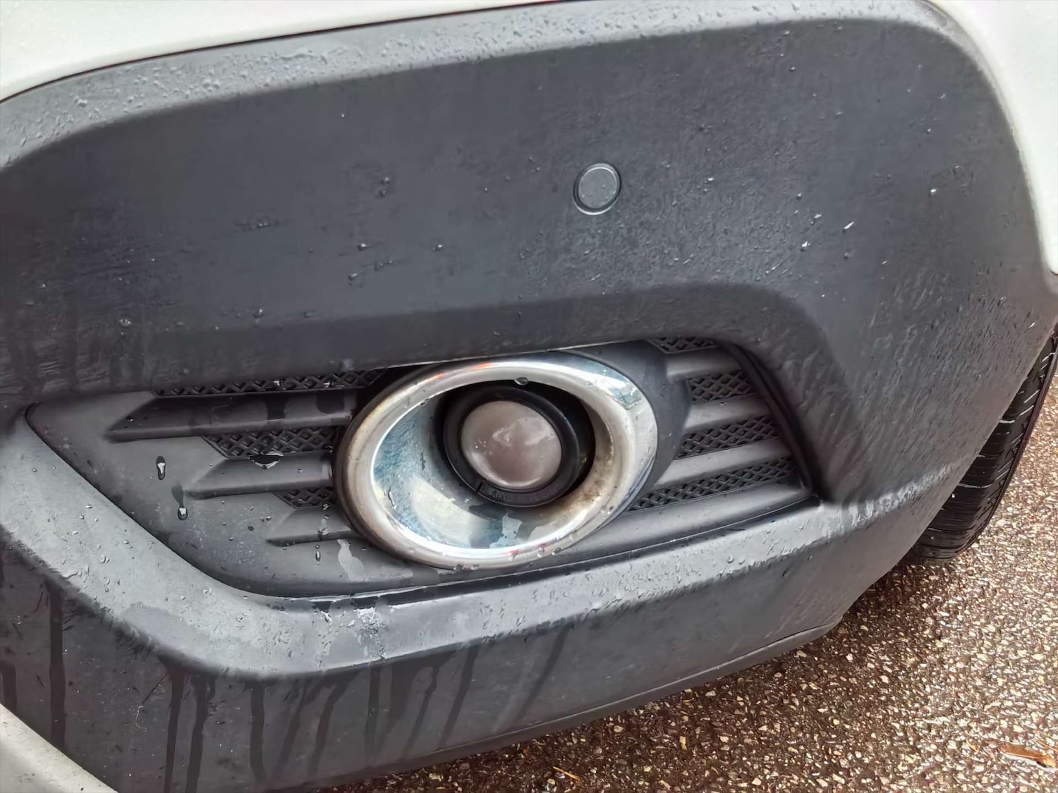 Used Vauxhall Mokka 2015 for sale - 76698038: Photo 50