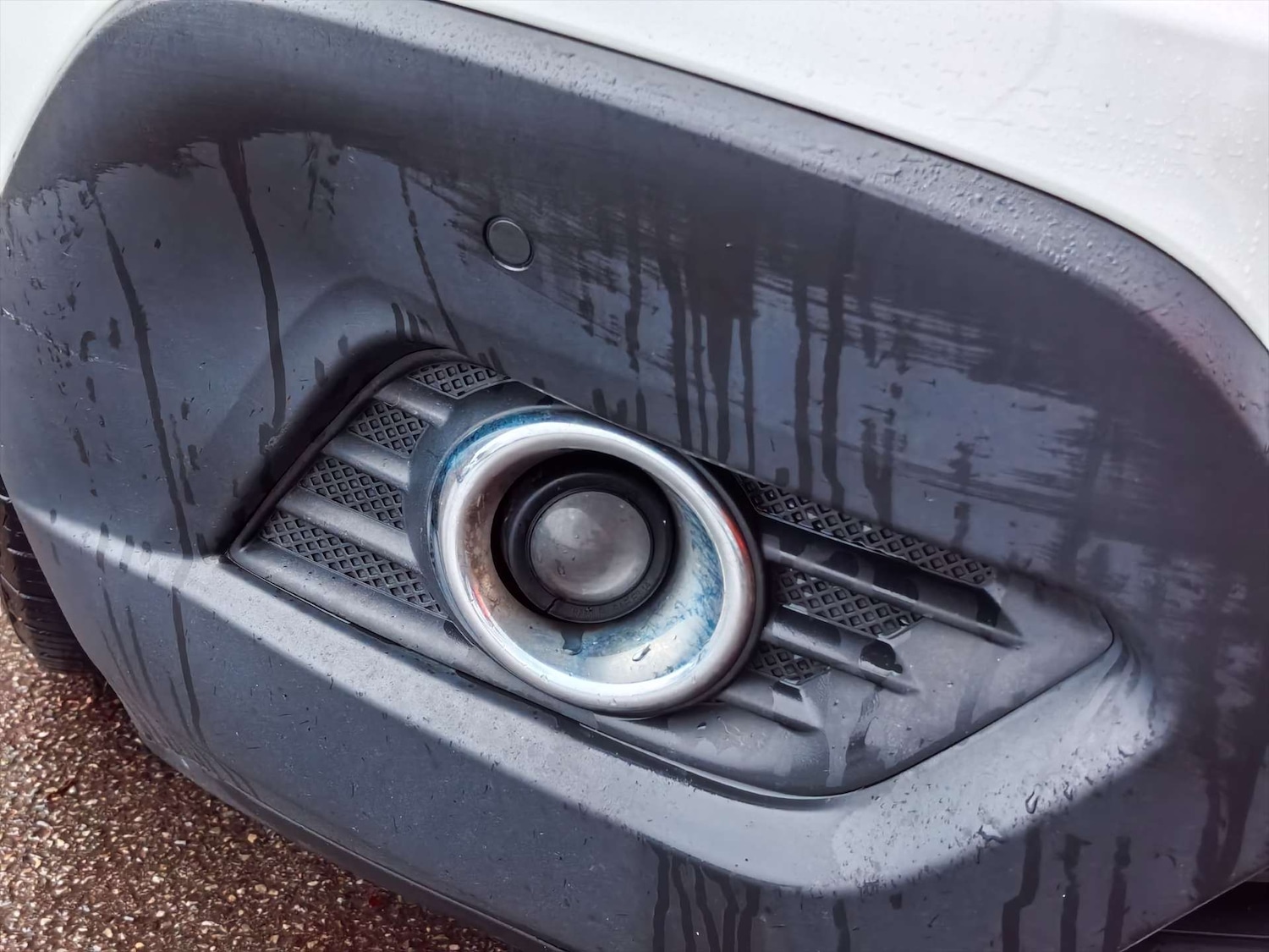 Used Vauxhall Mokka 2015 for sale - 76698038: Photo 51