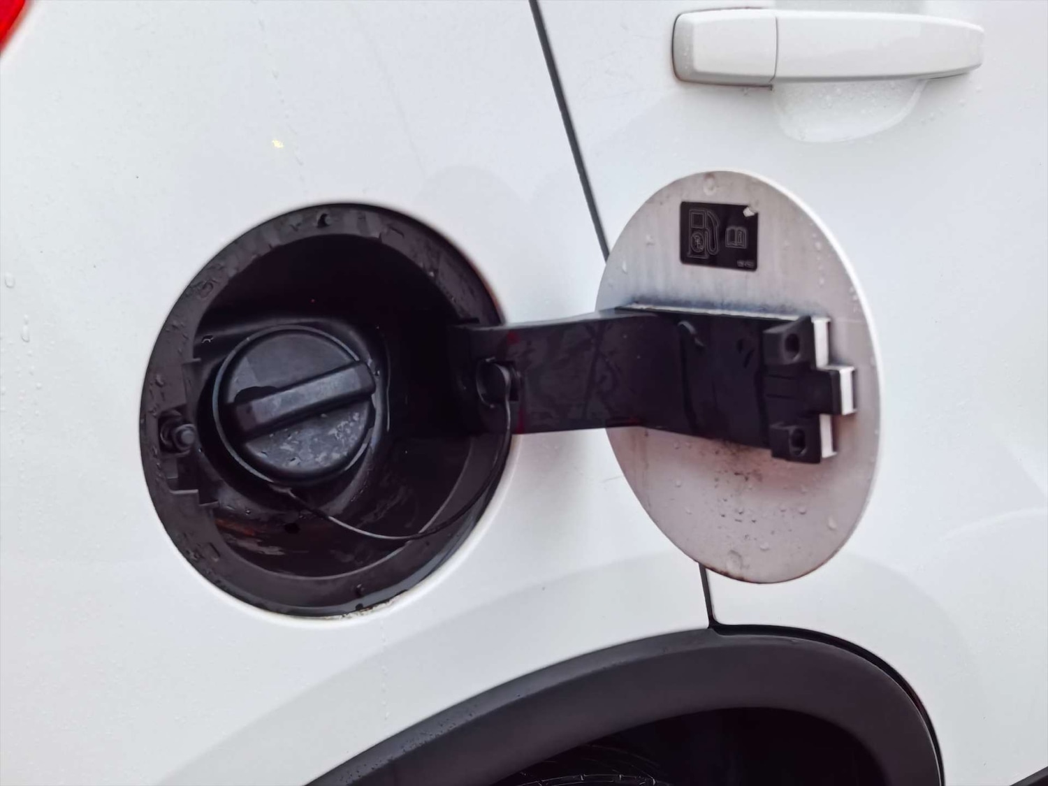 Used Vauxhall Mokka 2015 for sale - 76698038: Photo 56