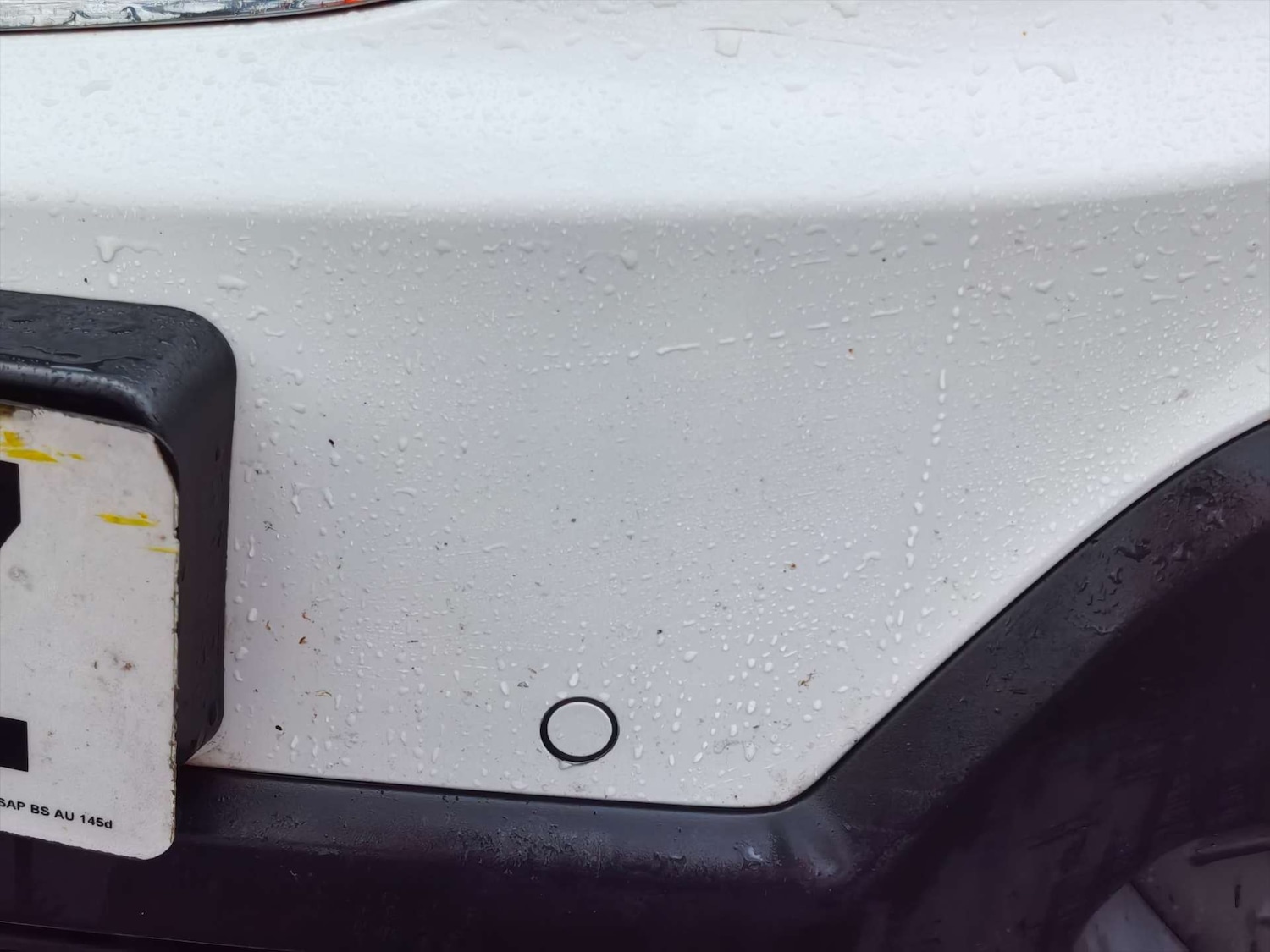 Used Vauxhall Mokka 2015 for sale - 76698038: Photo 57