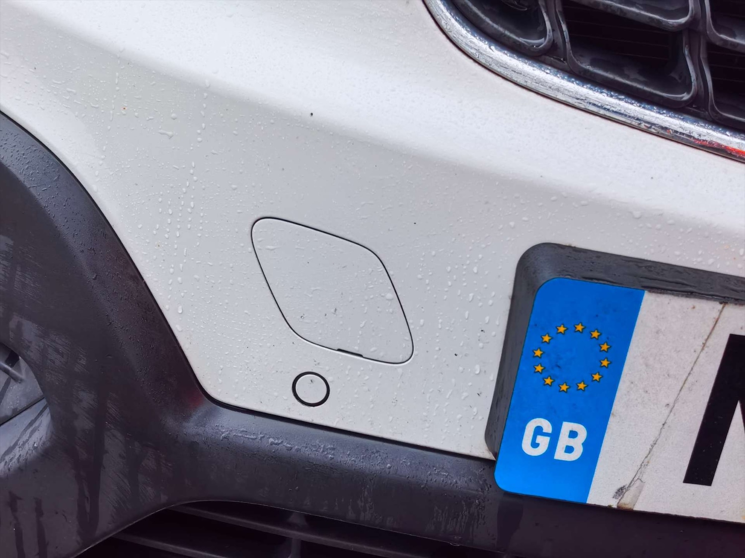 Used Vauxhall Mokka 2015 for sale - 76698038: Photo 58