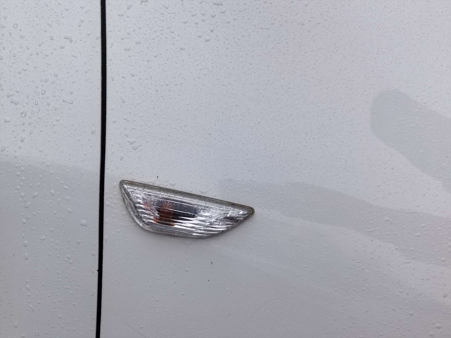 Used Vauxhall Mokka 2015 for sale - 76698038: Photo 59