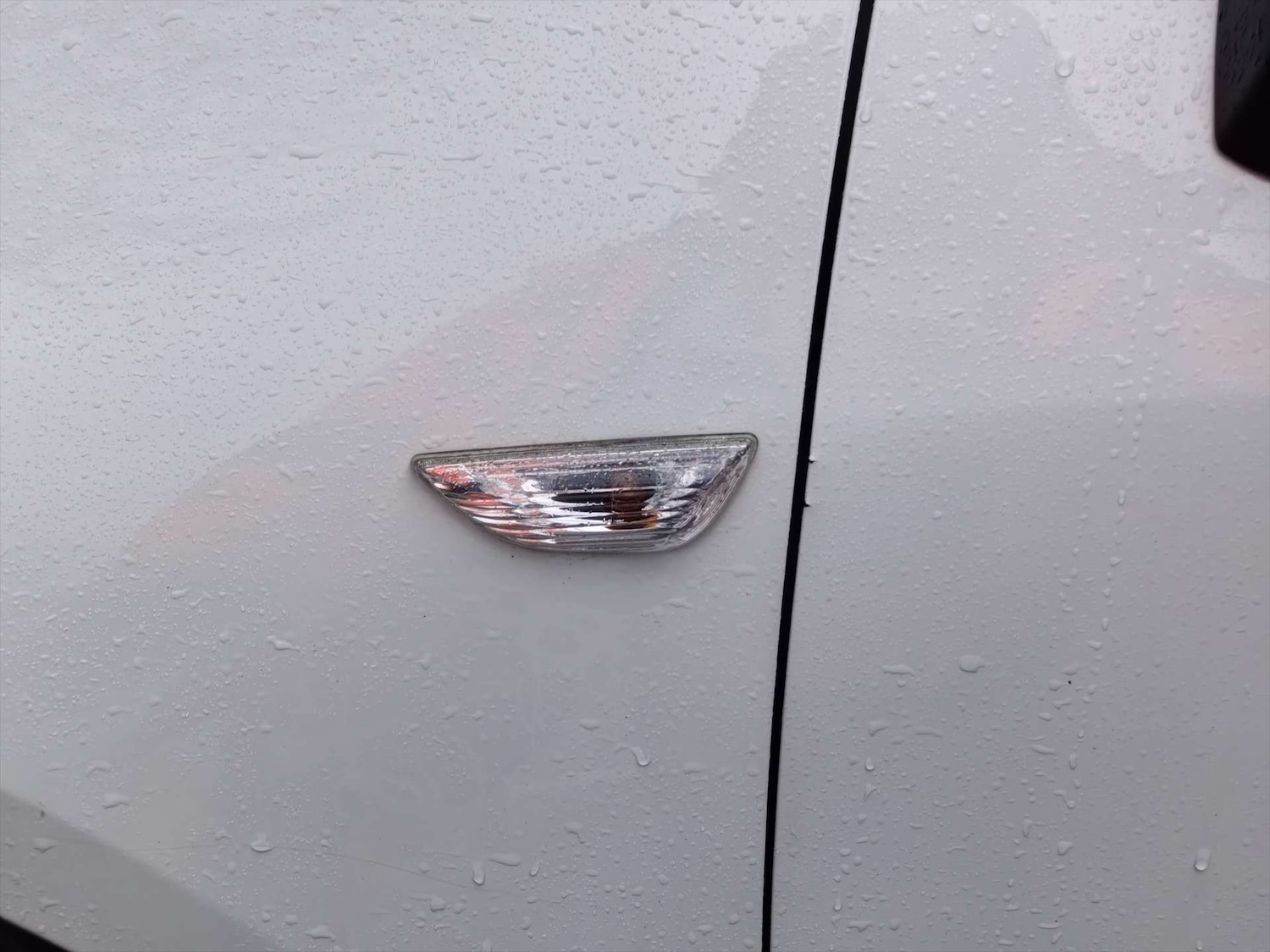 Used Vauxhall Mokka 2015 for sale - 76698038: Photo 60