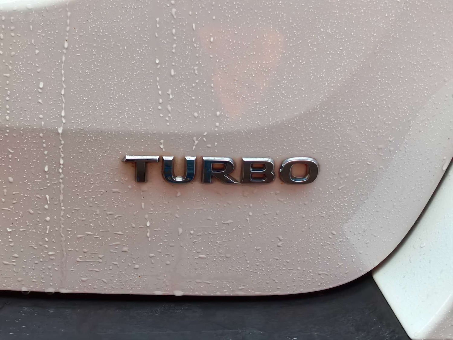 Used Vauxhall Mokka 2015 for sale - 76698038: Photo 62