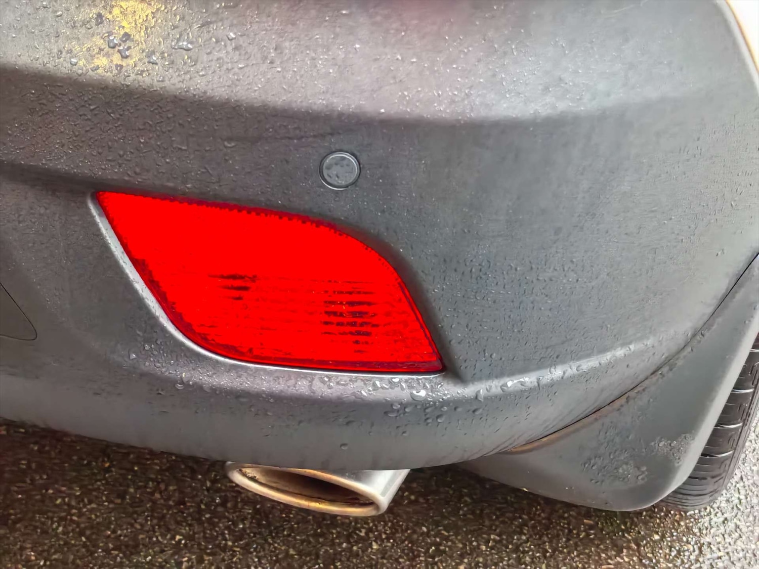 Used Vauxhall Mokka 2015 for sale - 76698038: Photo 64