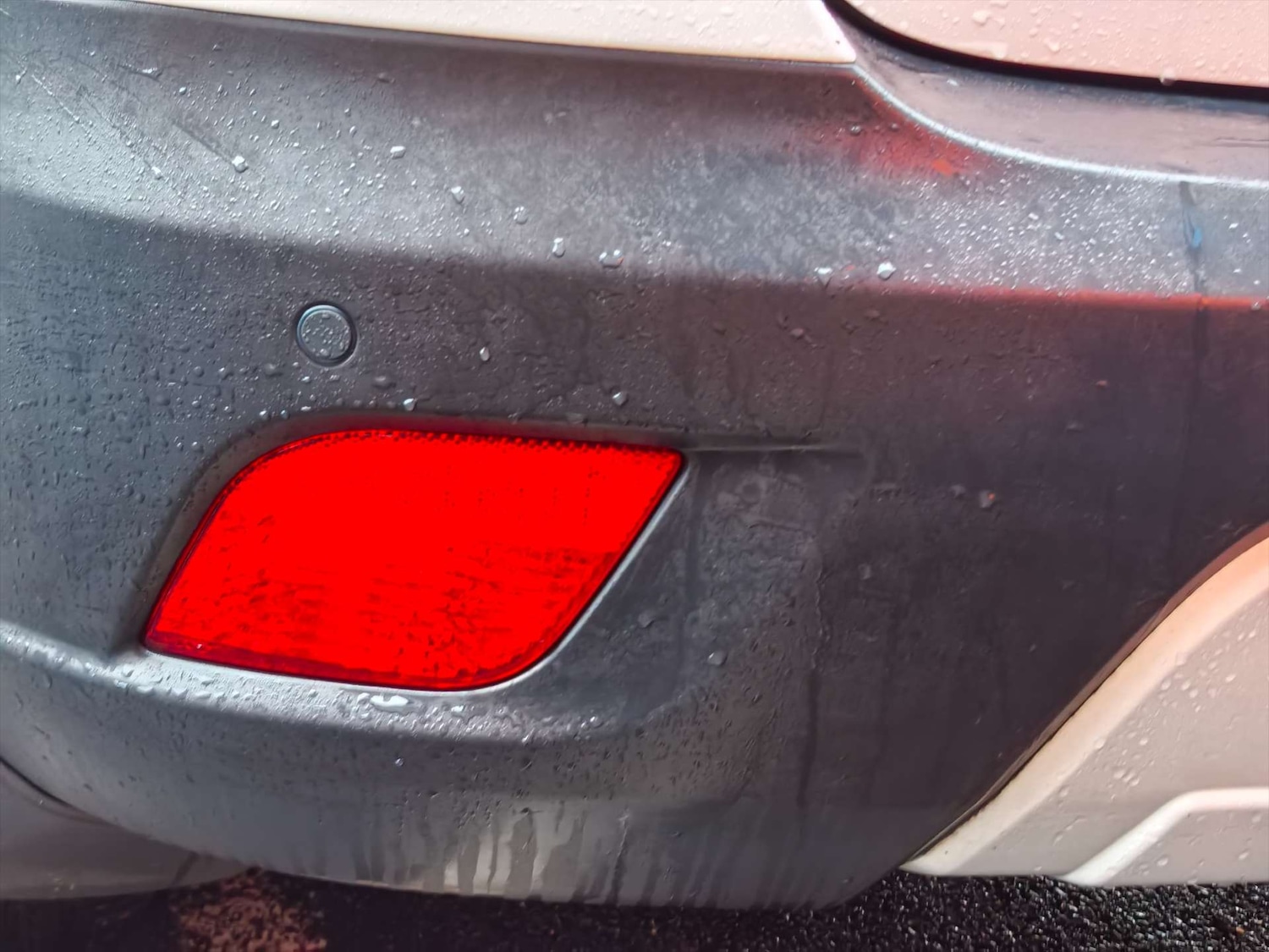 Used Vauxhall Mokka 2015 for sale - 76698038: Photo 66