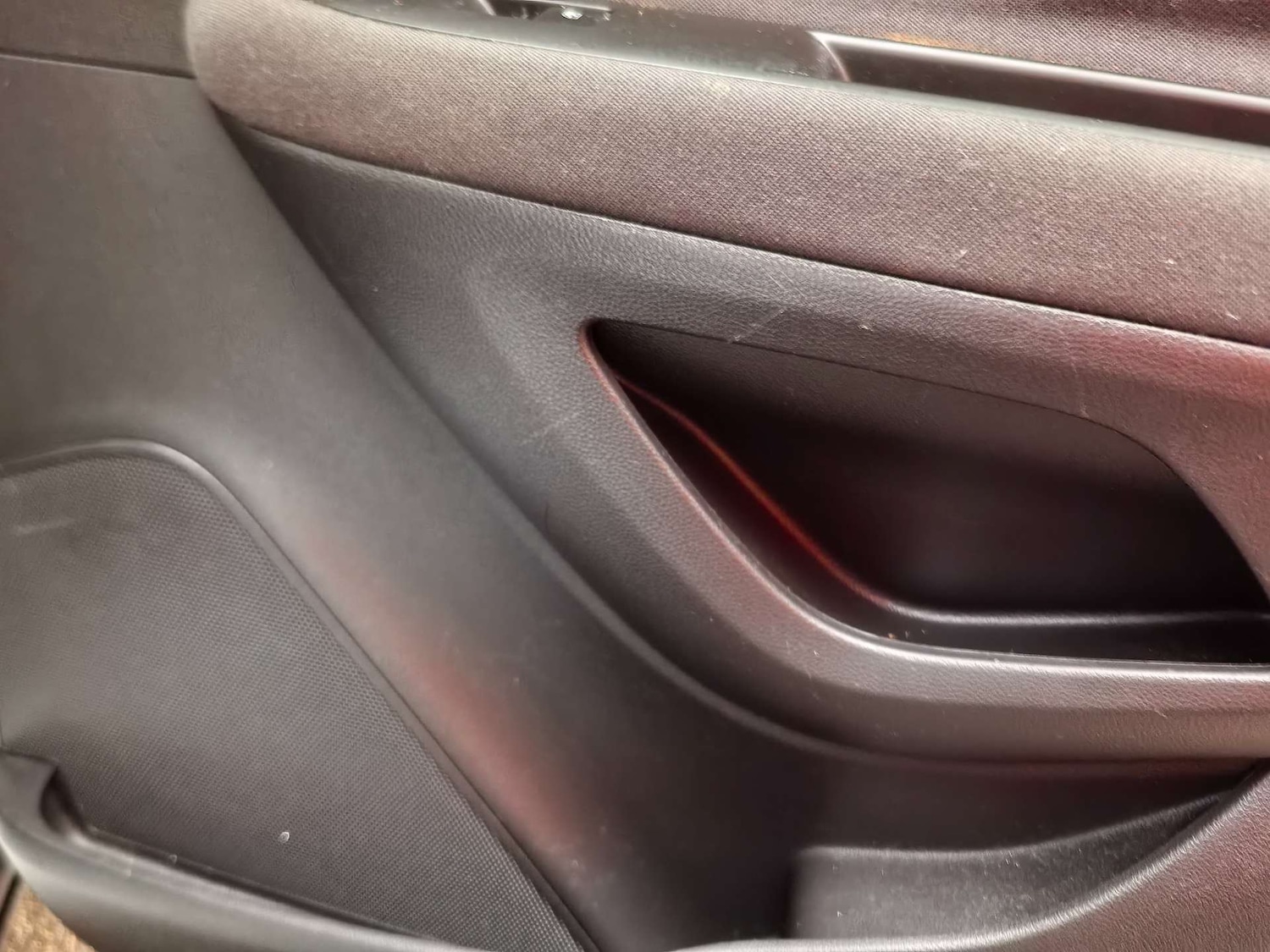 Used Vauxhall Mokka 2015 for sale - 76698038: Photo 70