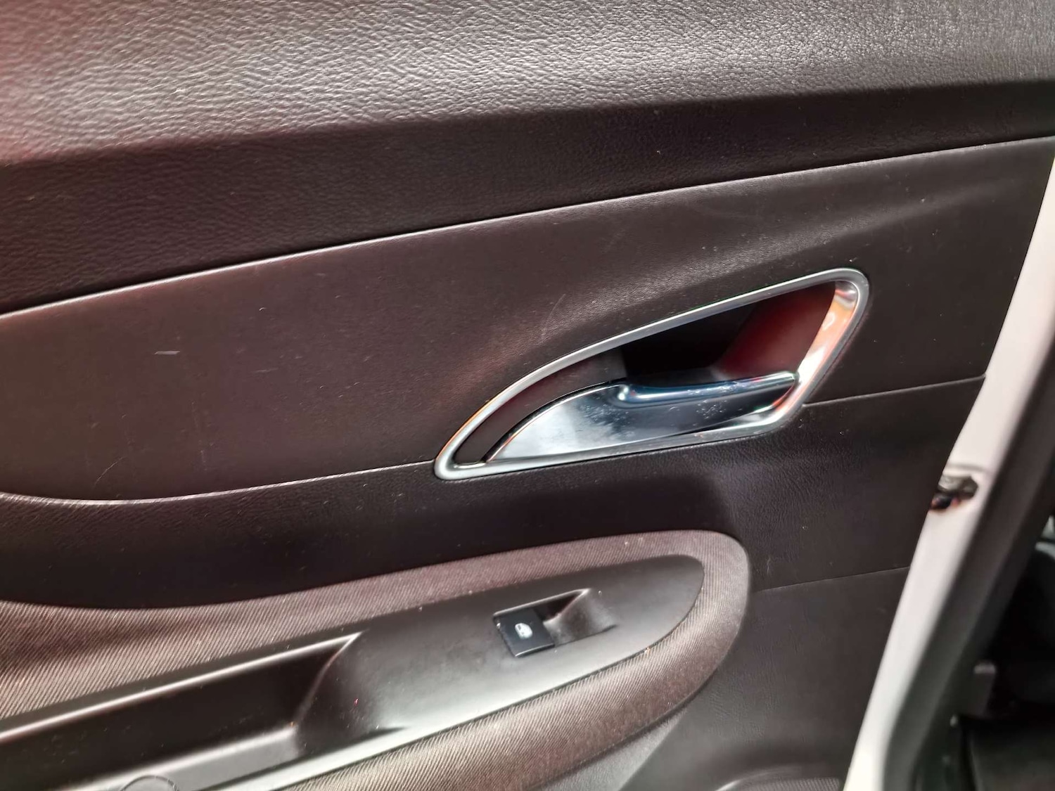 Used Vauxhall Mokka 2015 for sale - 76698038: Photo 71