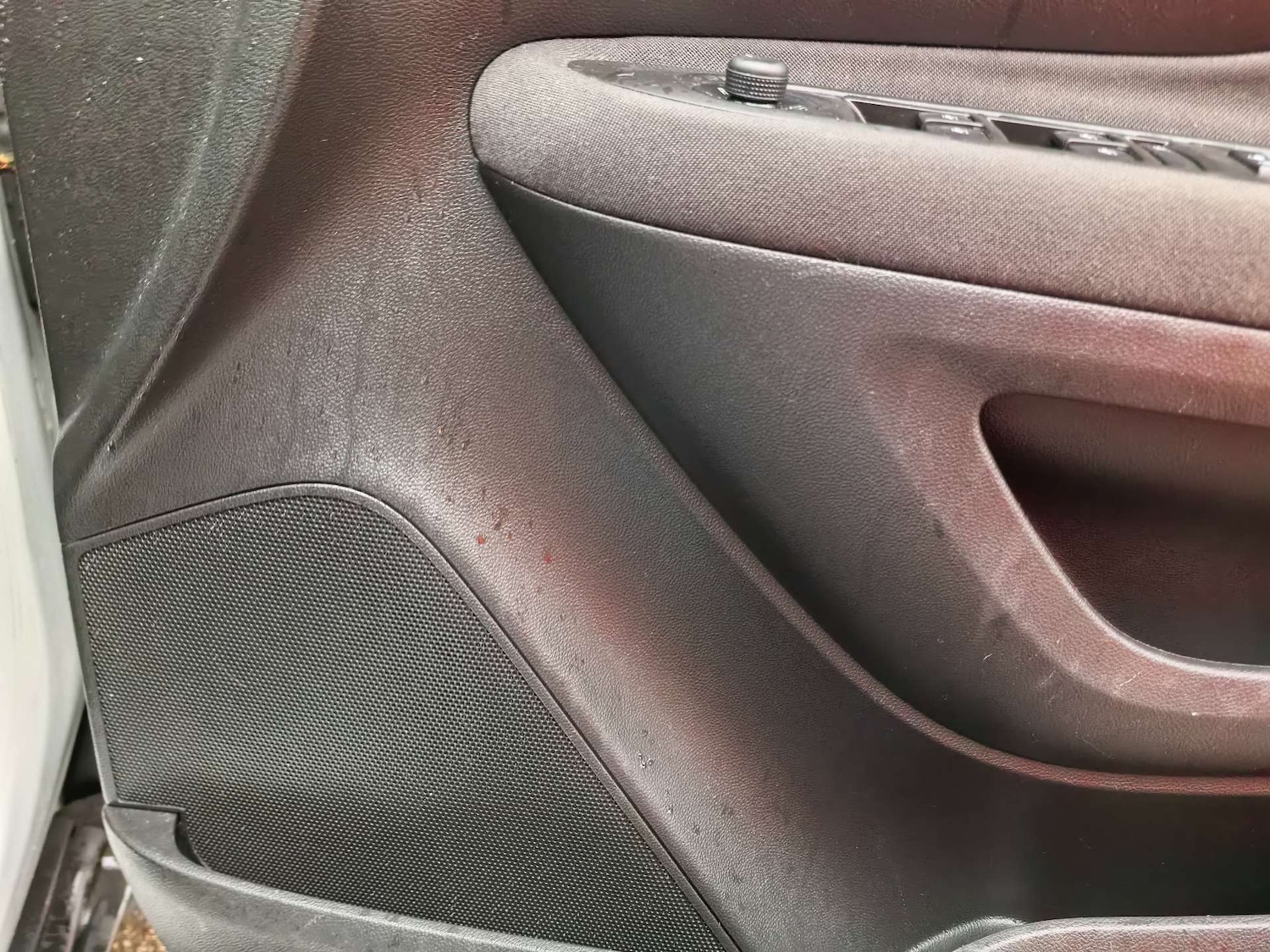 Used Vauxhall Mokka 2015 for sale - 76698038: Photo 72