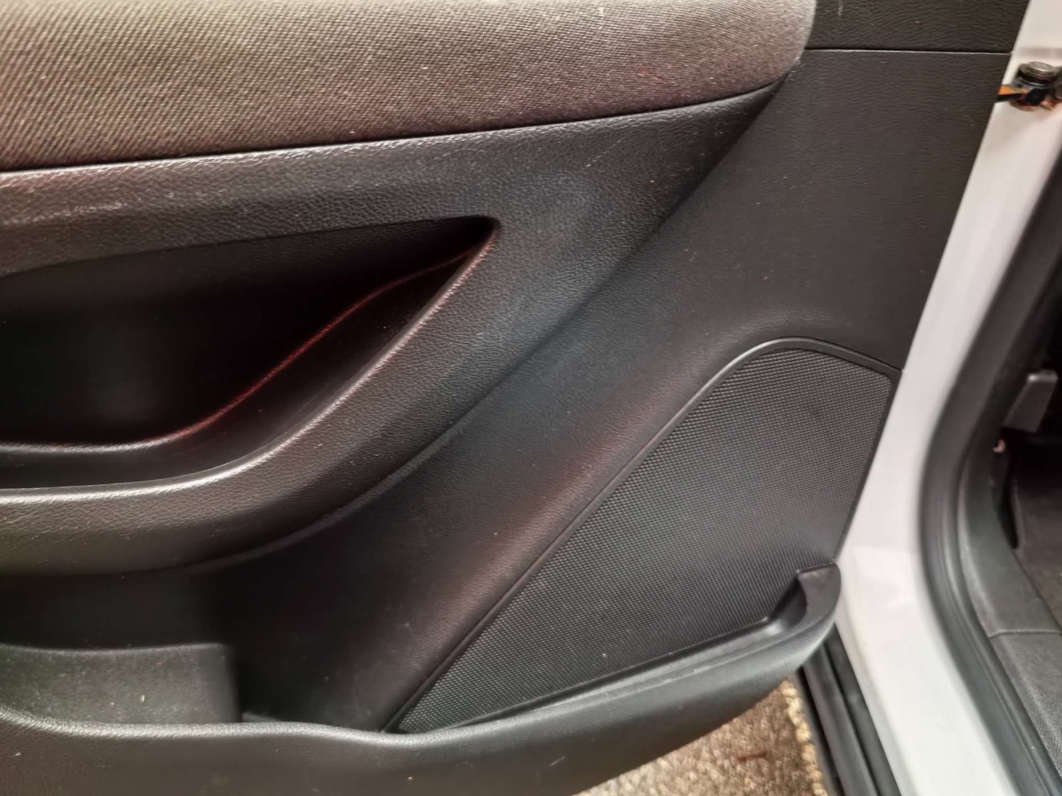 Used Vauxhall Mokka 2015 for sale - 76698038: Photo 80