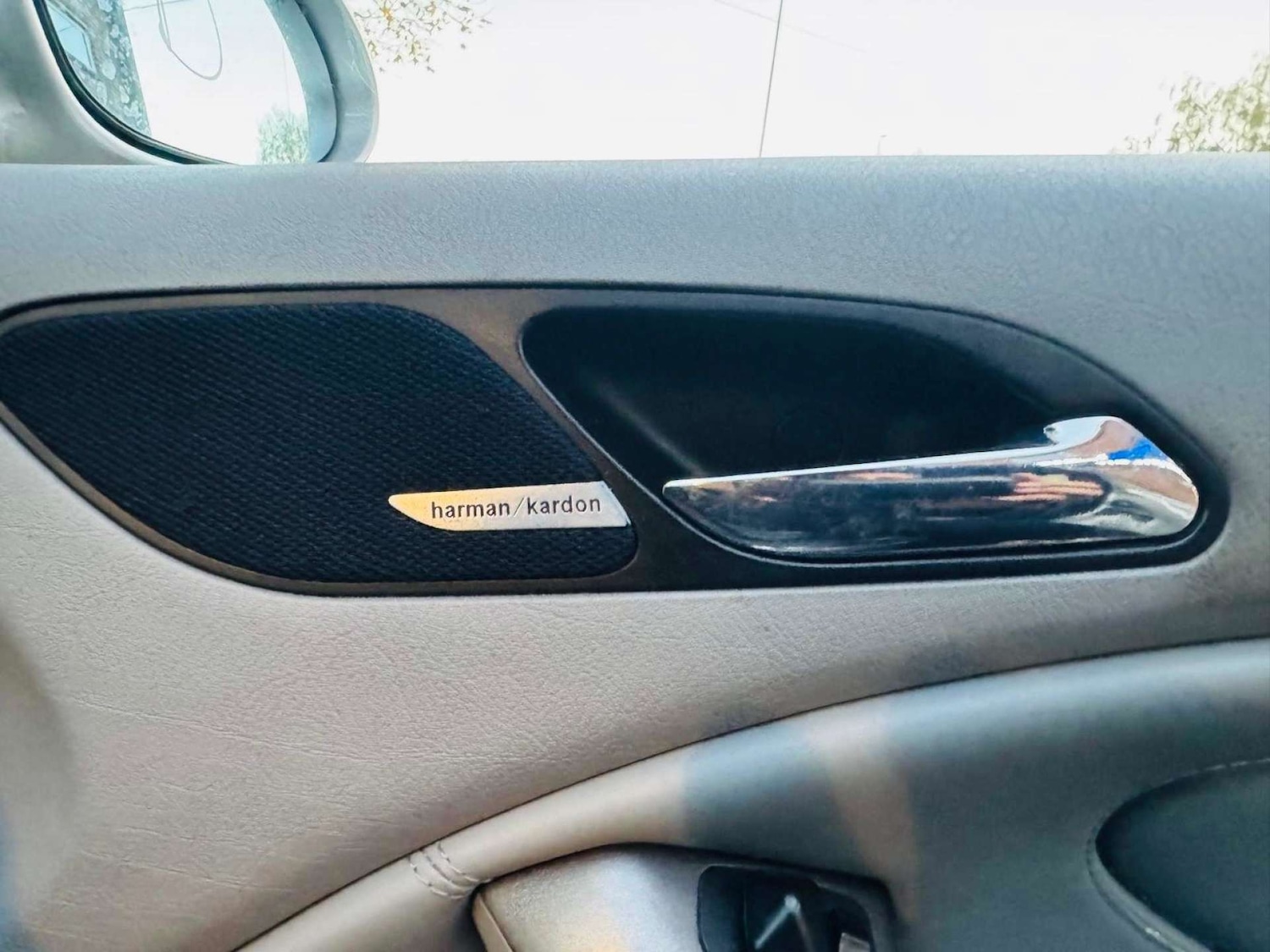 Used BMW M3 2003 for sale - 76600843: Photo 14