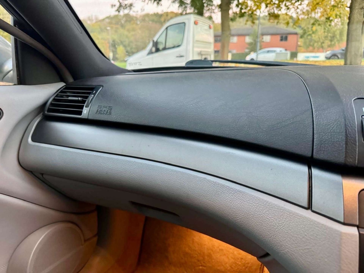 Used BMW M3 2003 for sale - 76600843: Photo 18