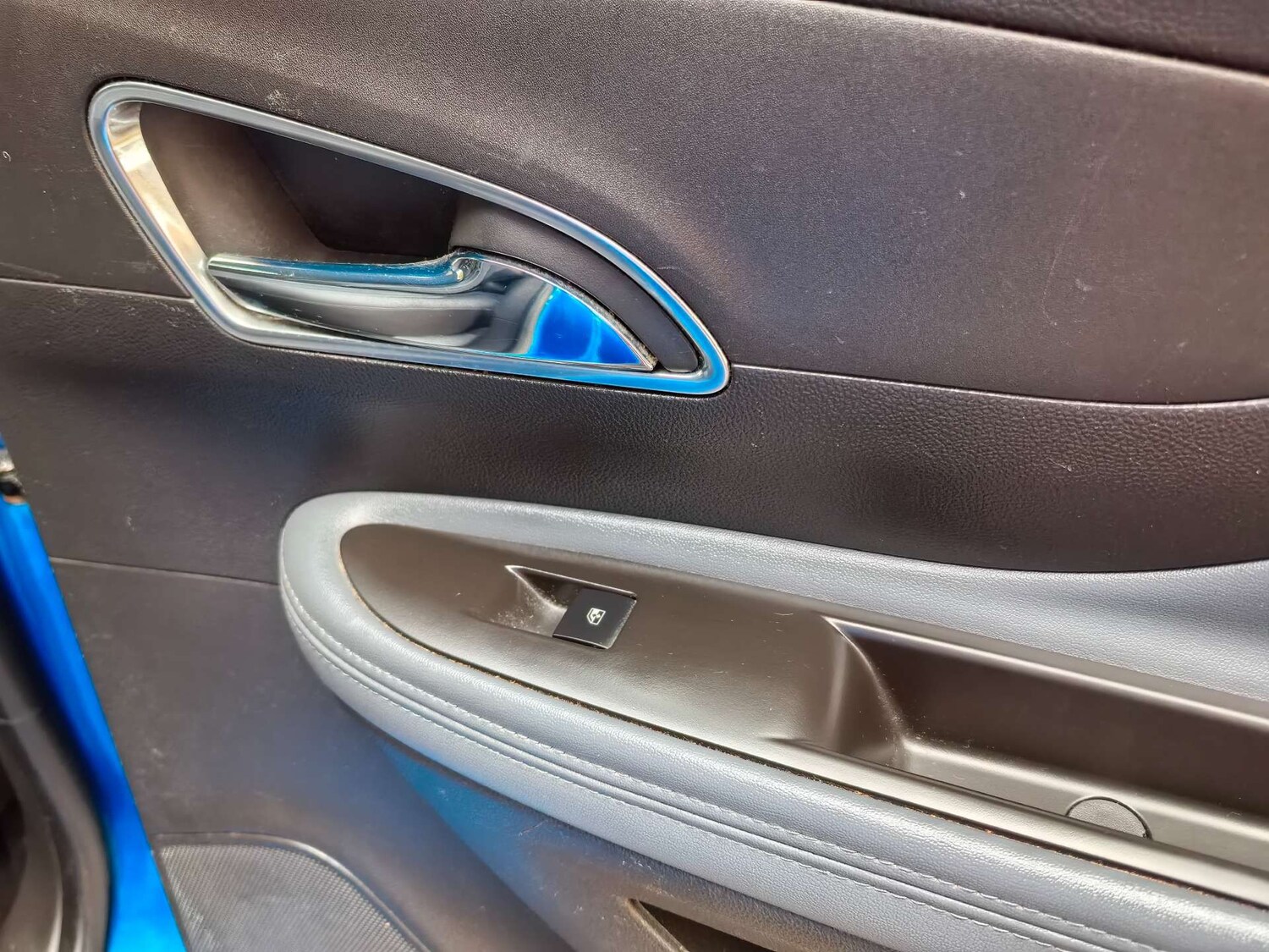 Used Vauxhall Mokka 2015 for sale - 78122987: Photo 24