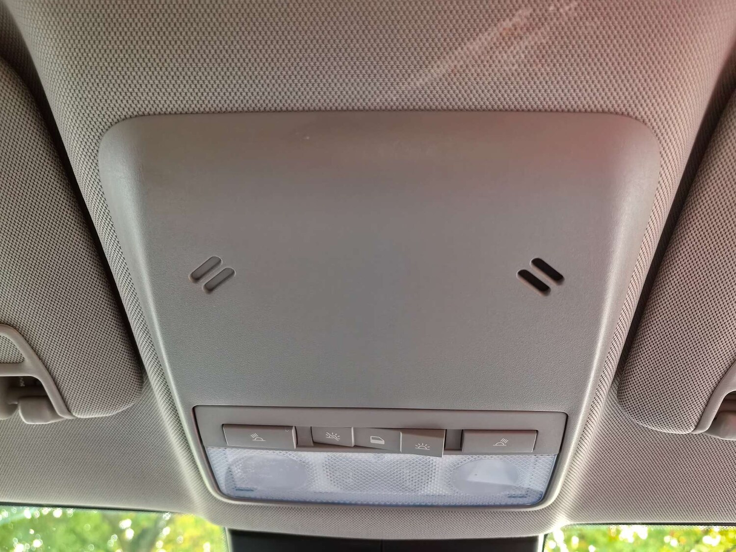 Used Vauxhall Mokka 2015 for sale - 78122987: Photo 30