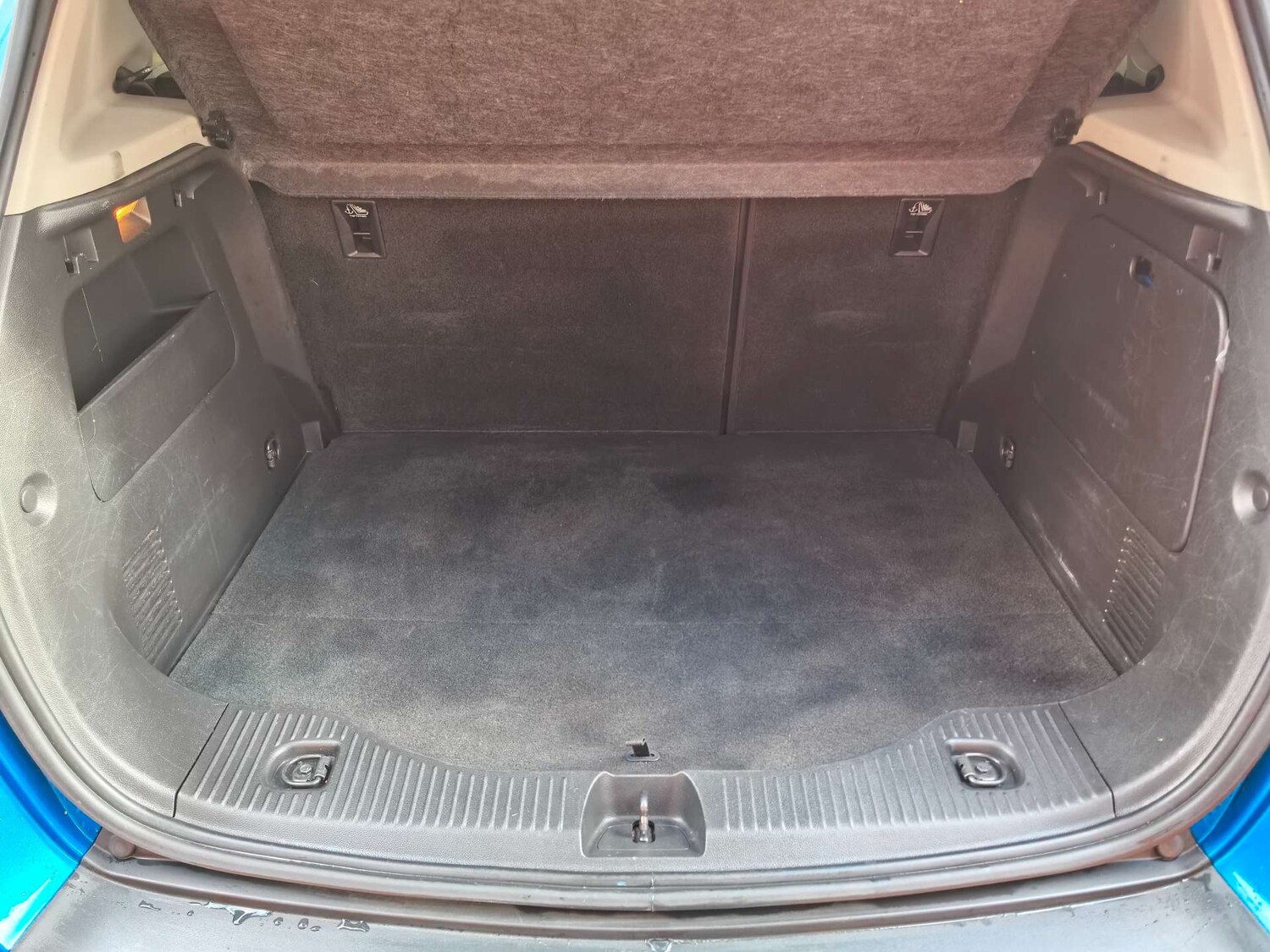 Used Vauxhall Mokka 2015 for sale - 78122987: Photo 39