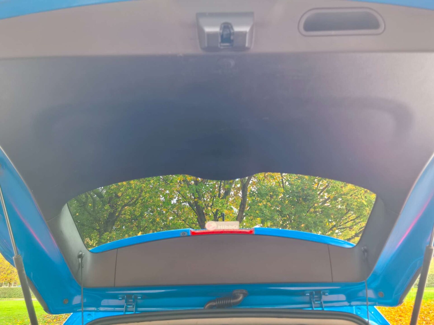 Used Vauxhall Mokka 2015 for sale - 78122987: Photo 40