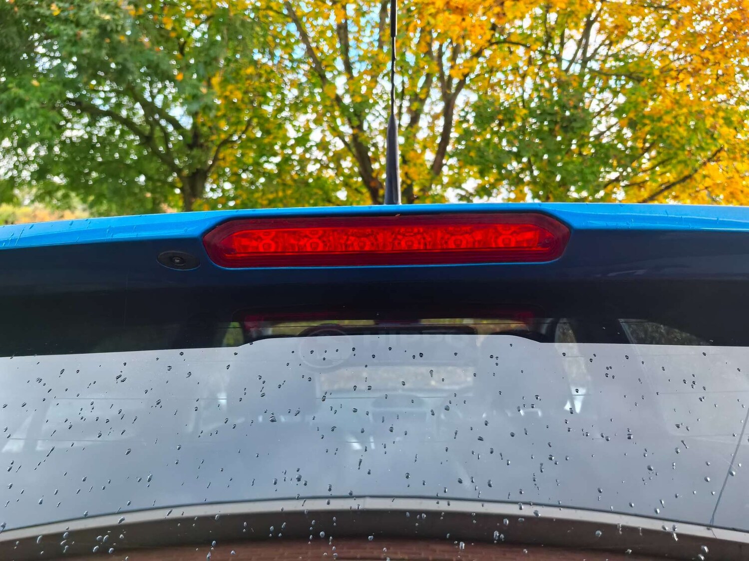 Used Vauxhall Mokka 2015 for sale - 78122987: Photo 41