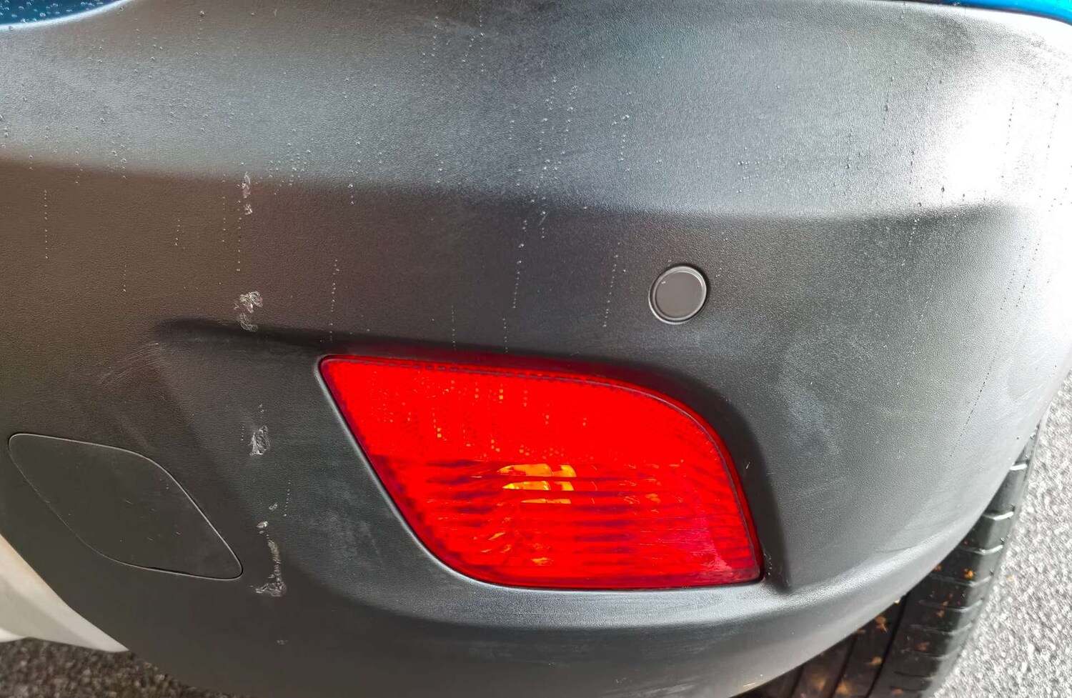 Used Vauxhall Mokka 2015 for sale - 78122987: Photo 49