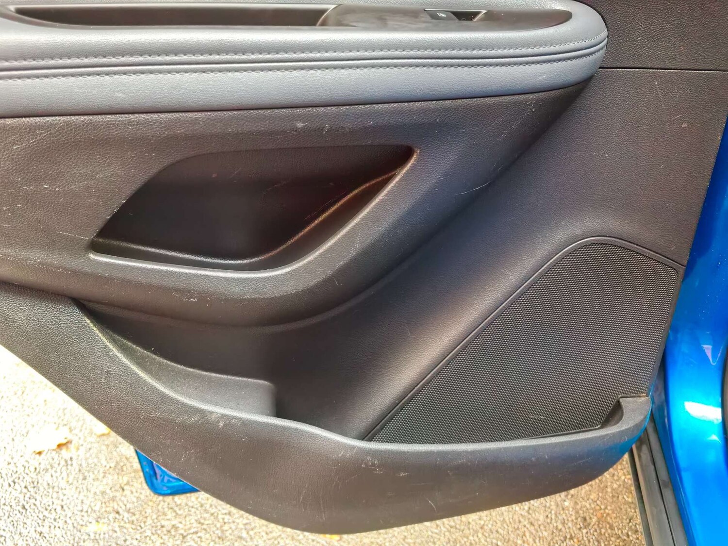 Used Vauxhall Mokka 2015 for sale - 78122987: Photo 62