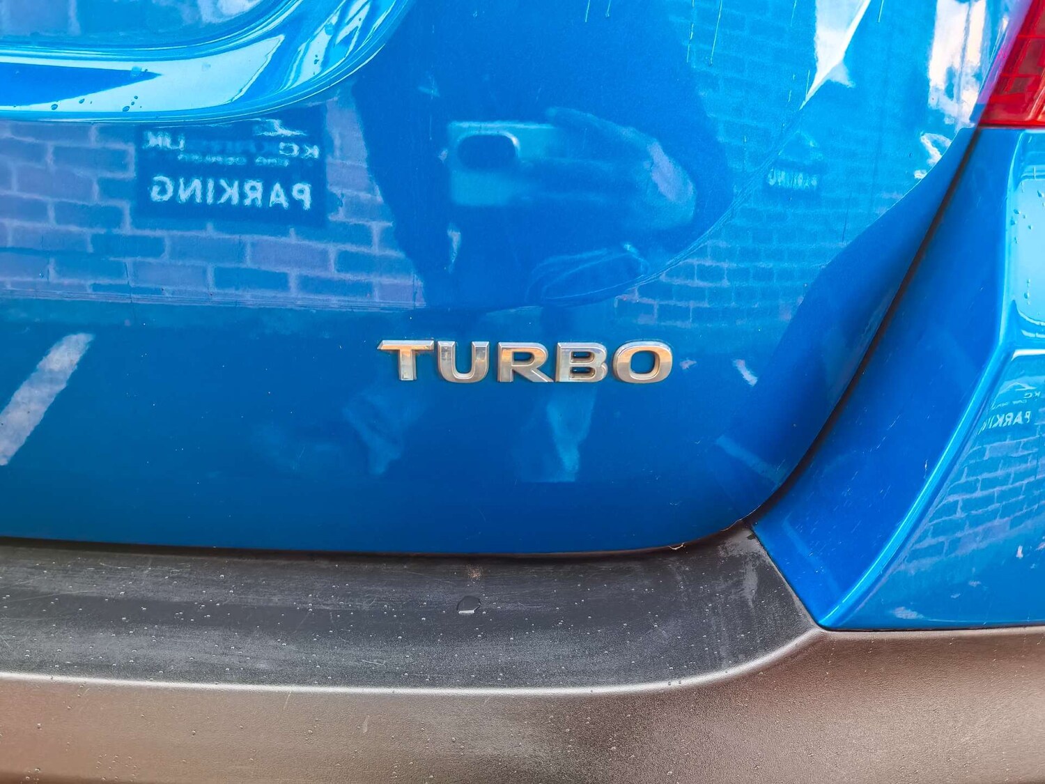 Used Vauxhall Mokka 2015 for sale - 78122987: Photo 63