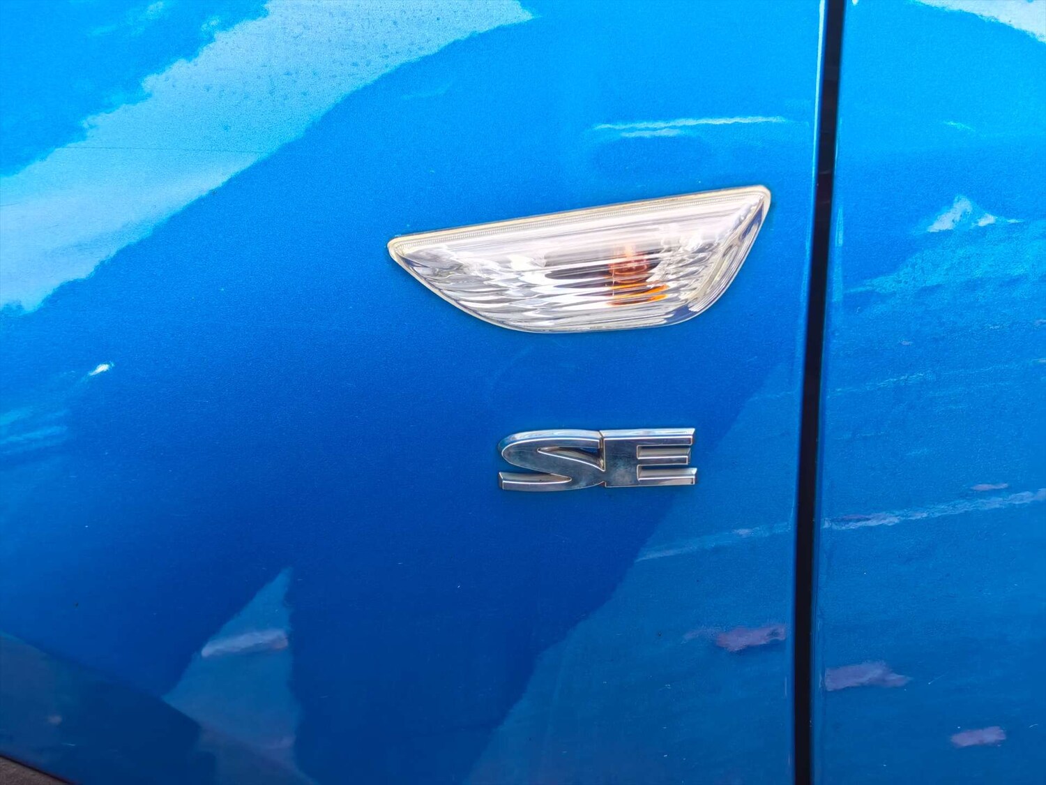 Used Vauxhall Mokka 2015 for sale - 78122987: Photo 64