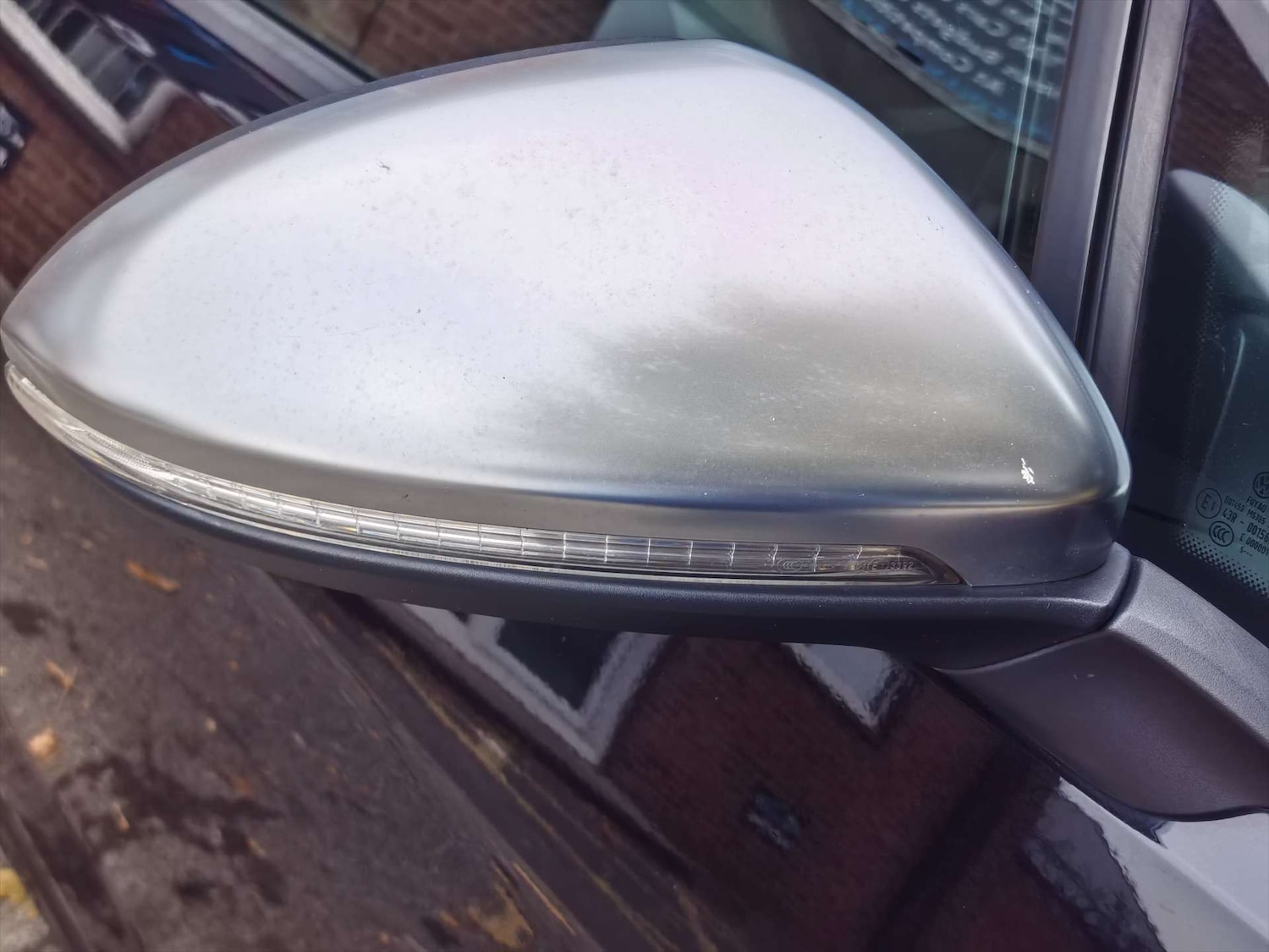 Used Volkswagen Golf 2016 for sale - 76250061: Photo 44