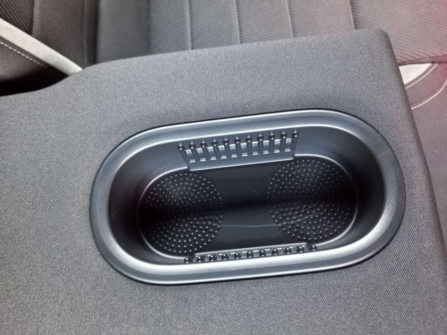 Used Volkswagen Golf 2016 for sale - 76250061: Photo 81